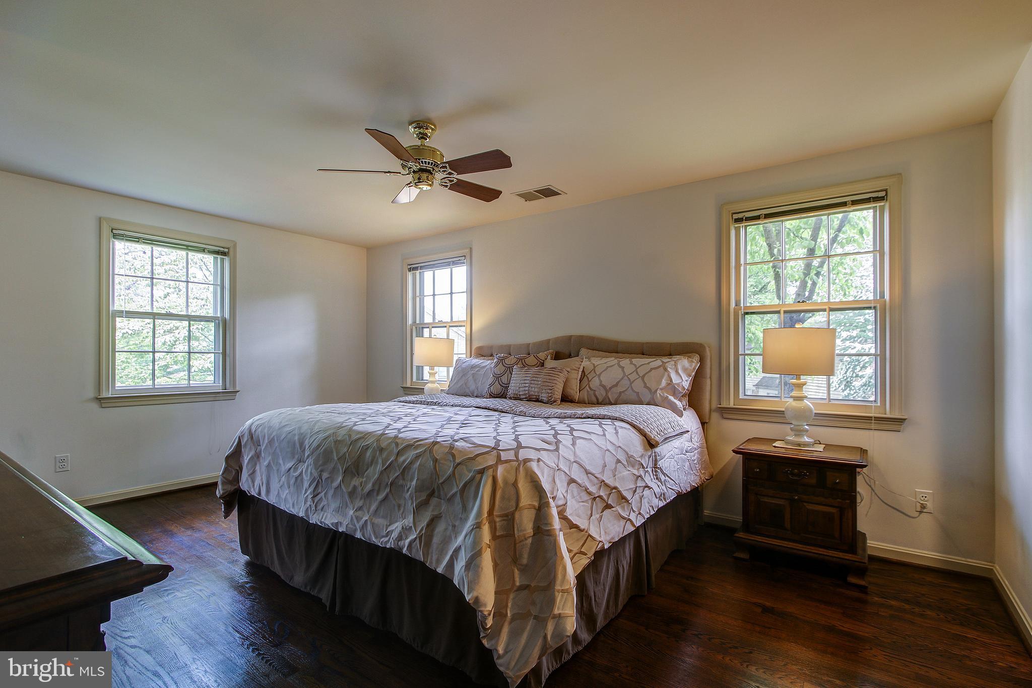 WHETSTONE - Residential
