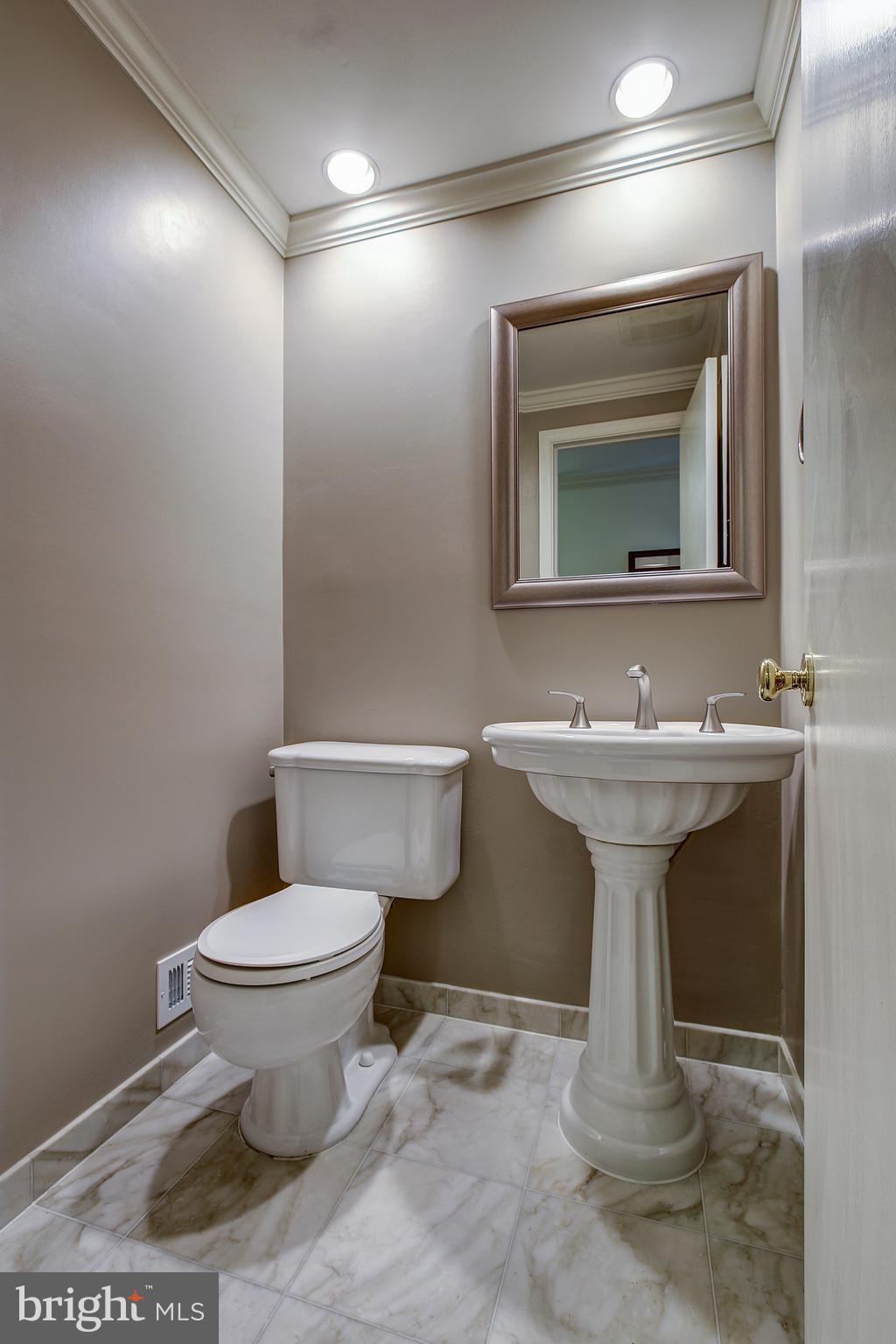 WHETSTONE - Residential
