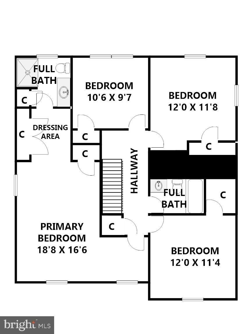 WHETSTONE - Residential