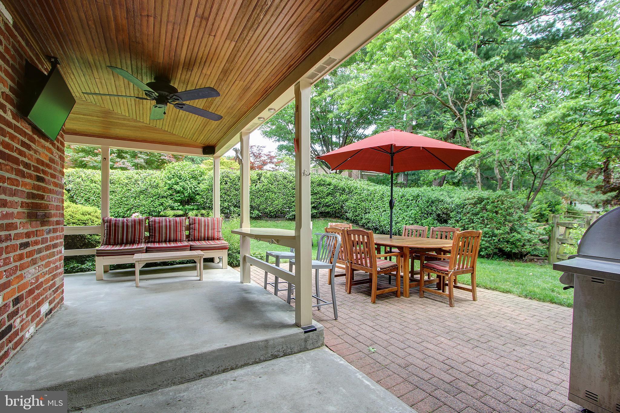 WHETSTONE - Residential