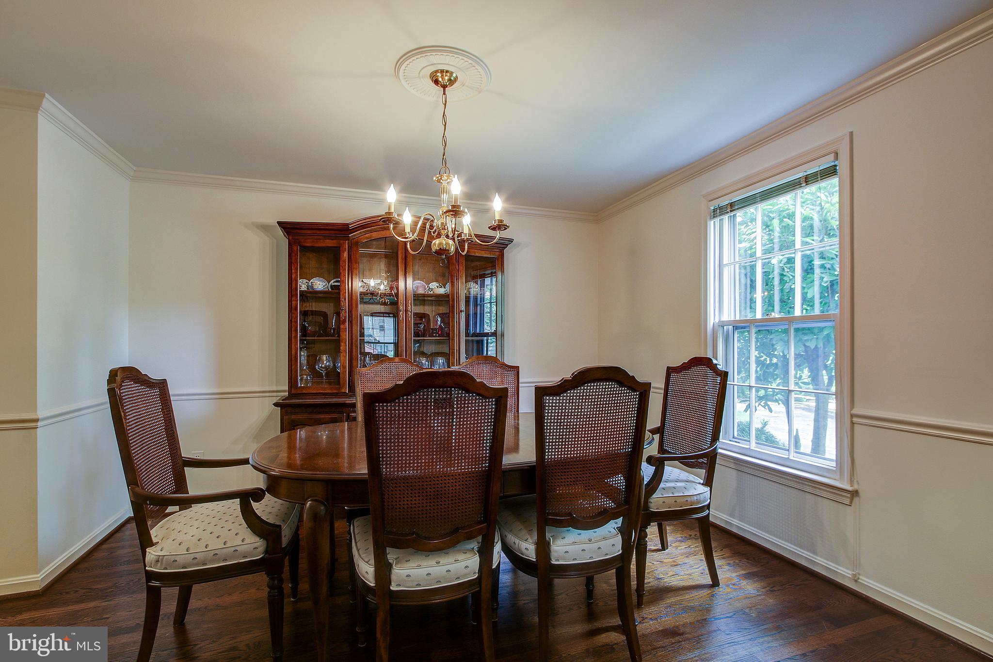 WHETSTONE - Residential