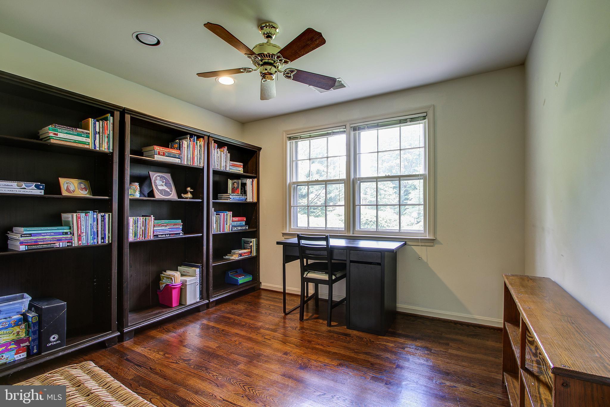 WHETSTONE - Residential