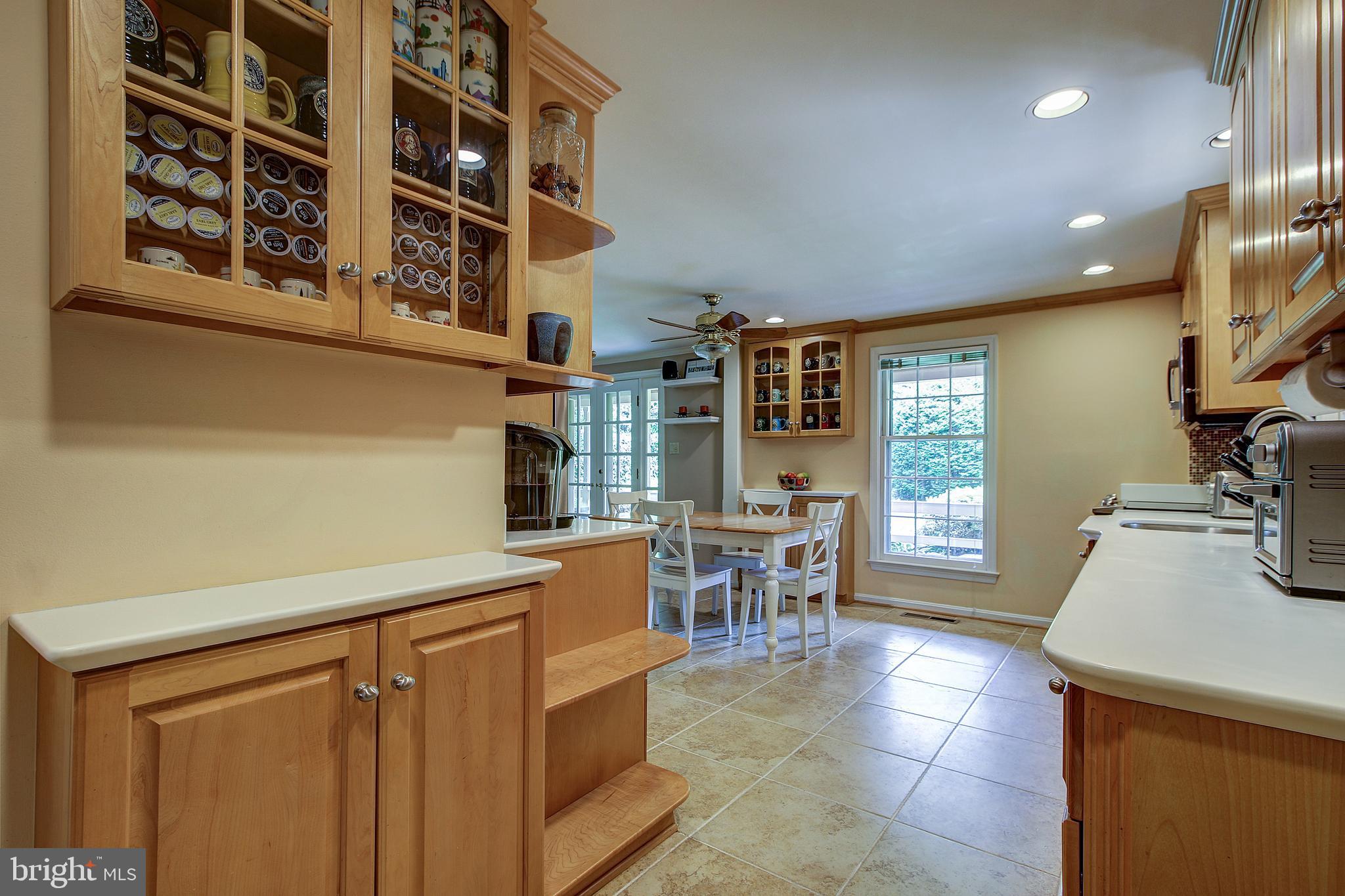WHETSTONE - Residential