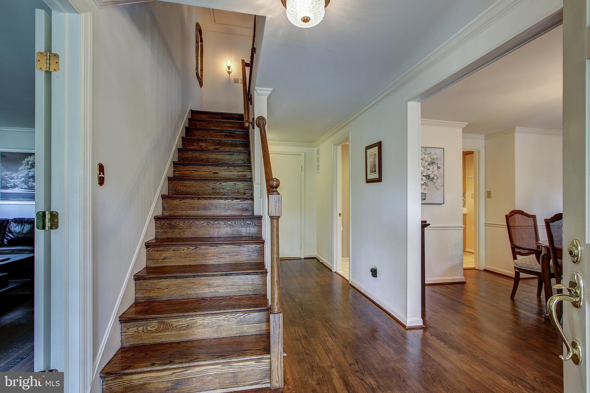 WHETSTONE - Residential