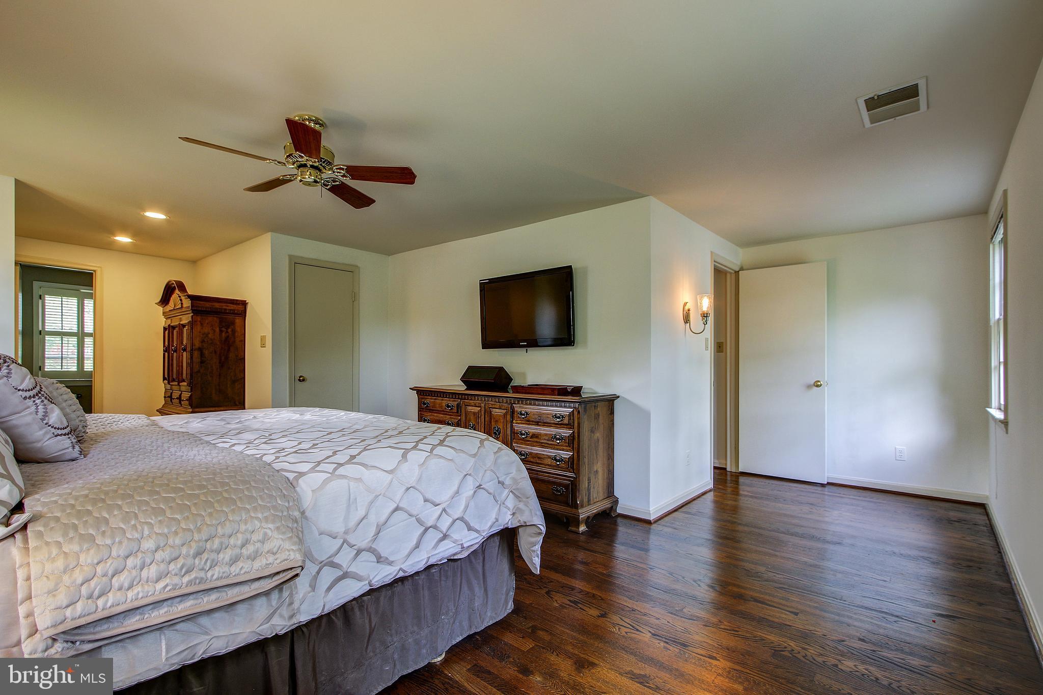 WHETSTONE - Residential