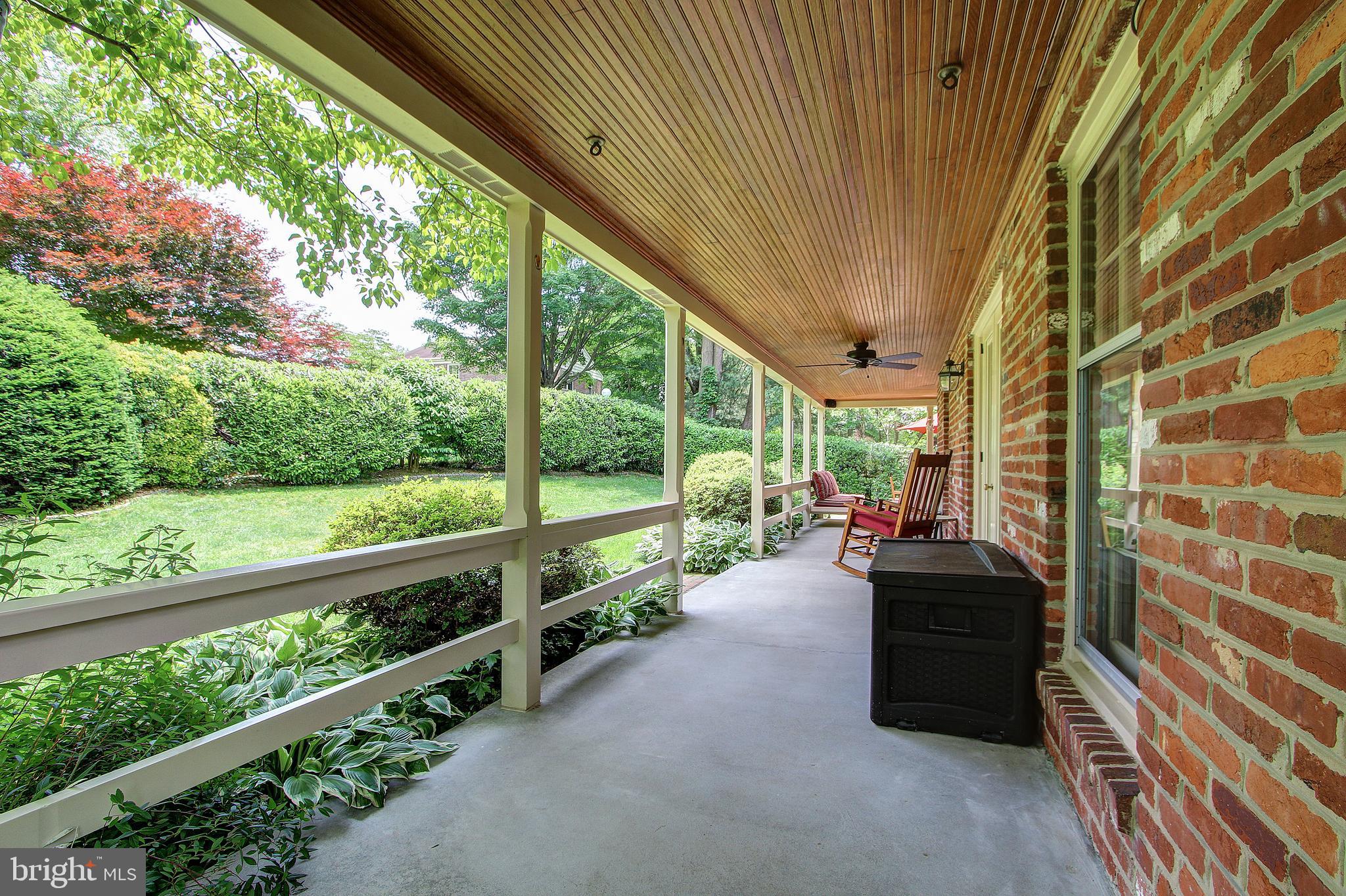 WHETSTONE - Residential