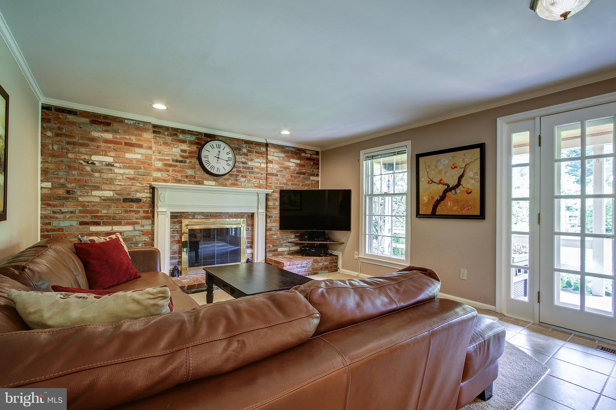 WHETSTONE - Residential