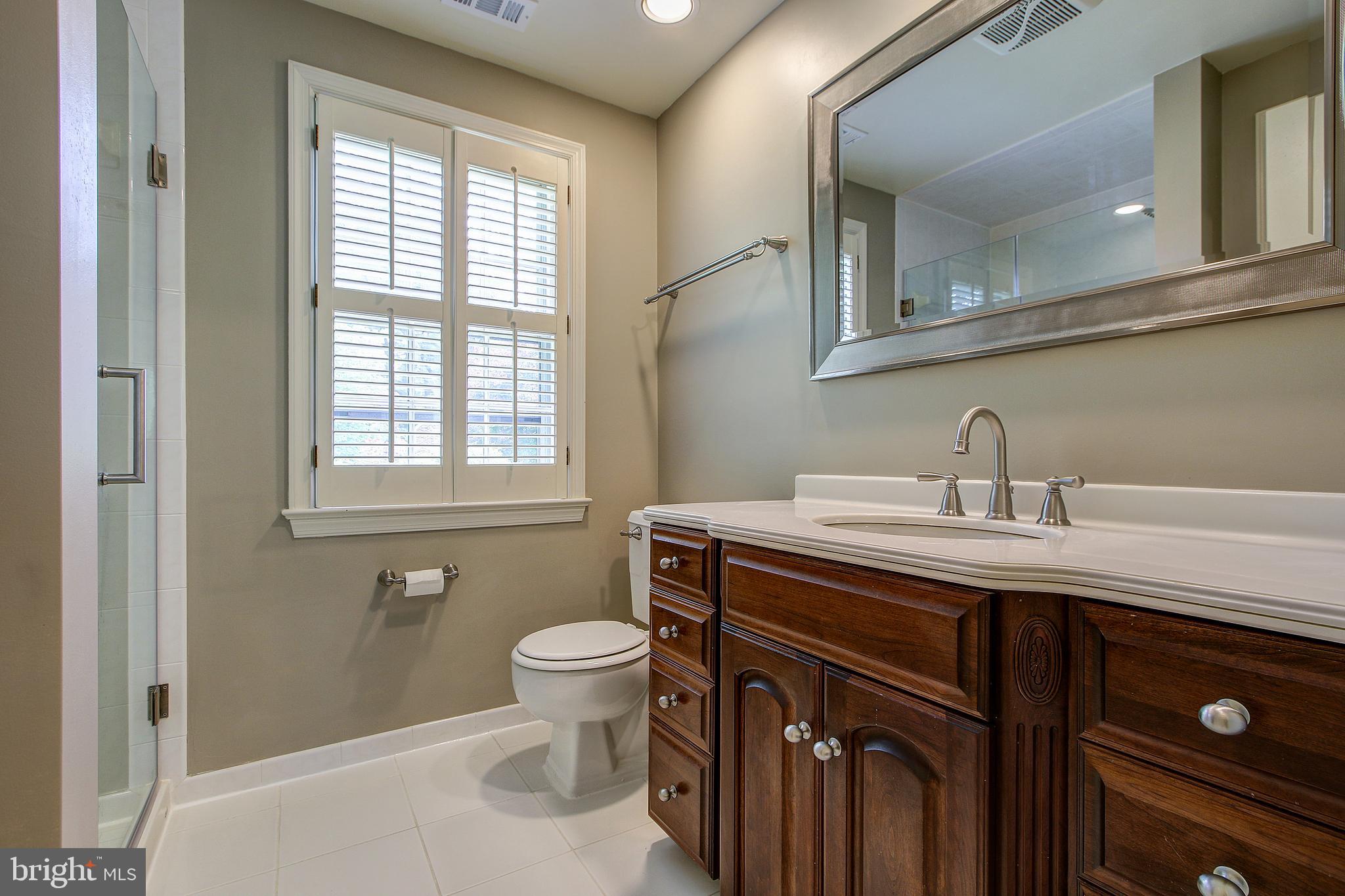 WHETSTONE - Residential