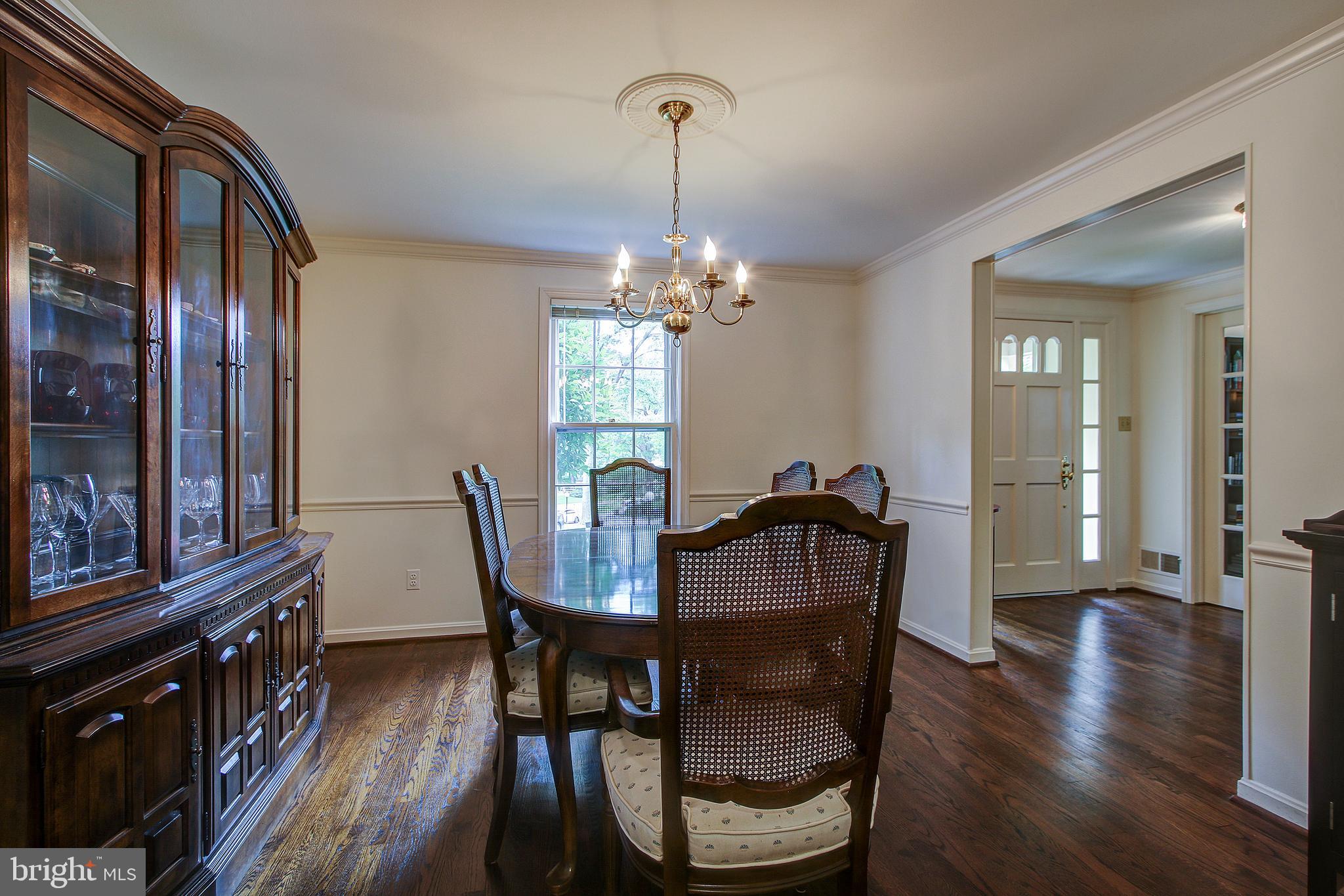 WHETSTONE - Residential