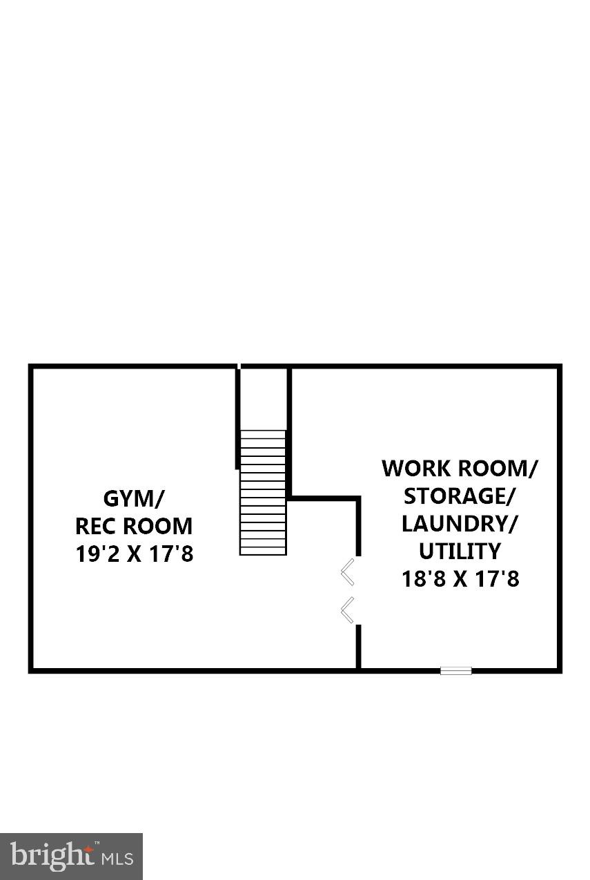WHETSTONE - Residential