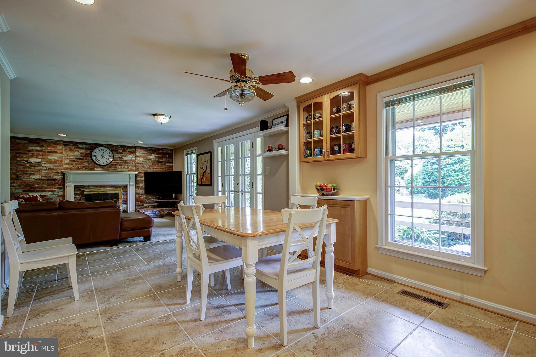 WHETSTONE - Residential
