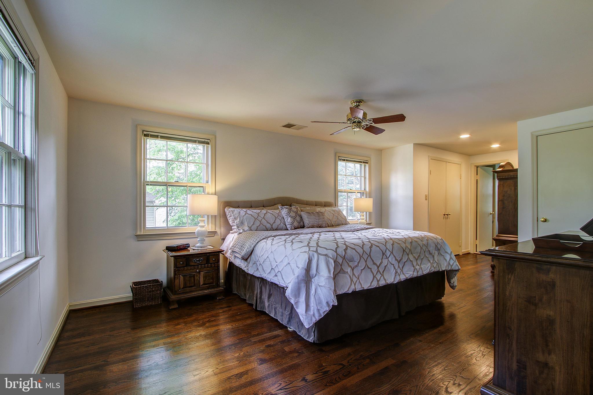 WHETSTONE - Residential