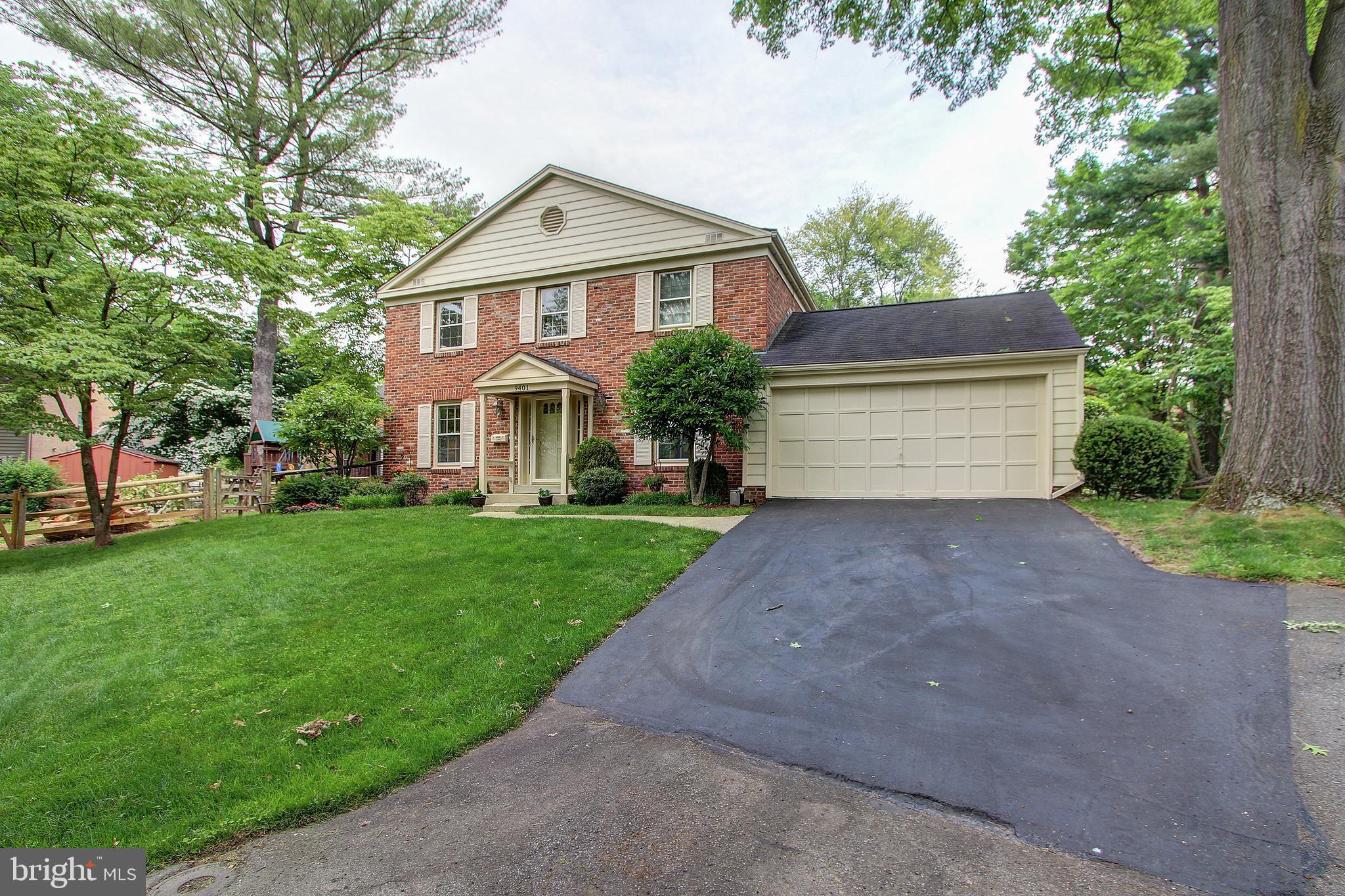 WHETSTONE - Residential