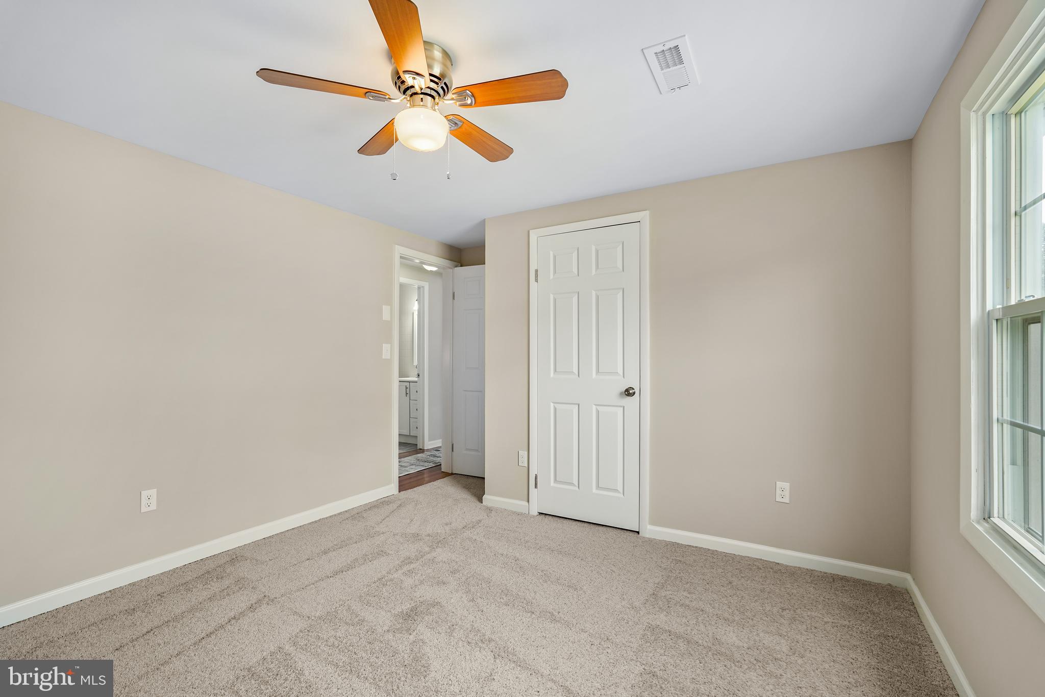 BUCKHILL FARMS - Residential