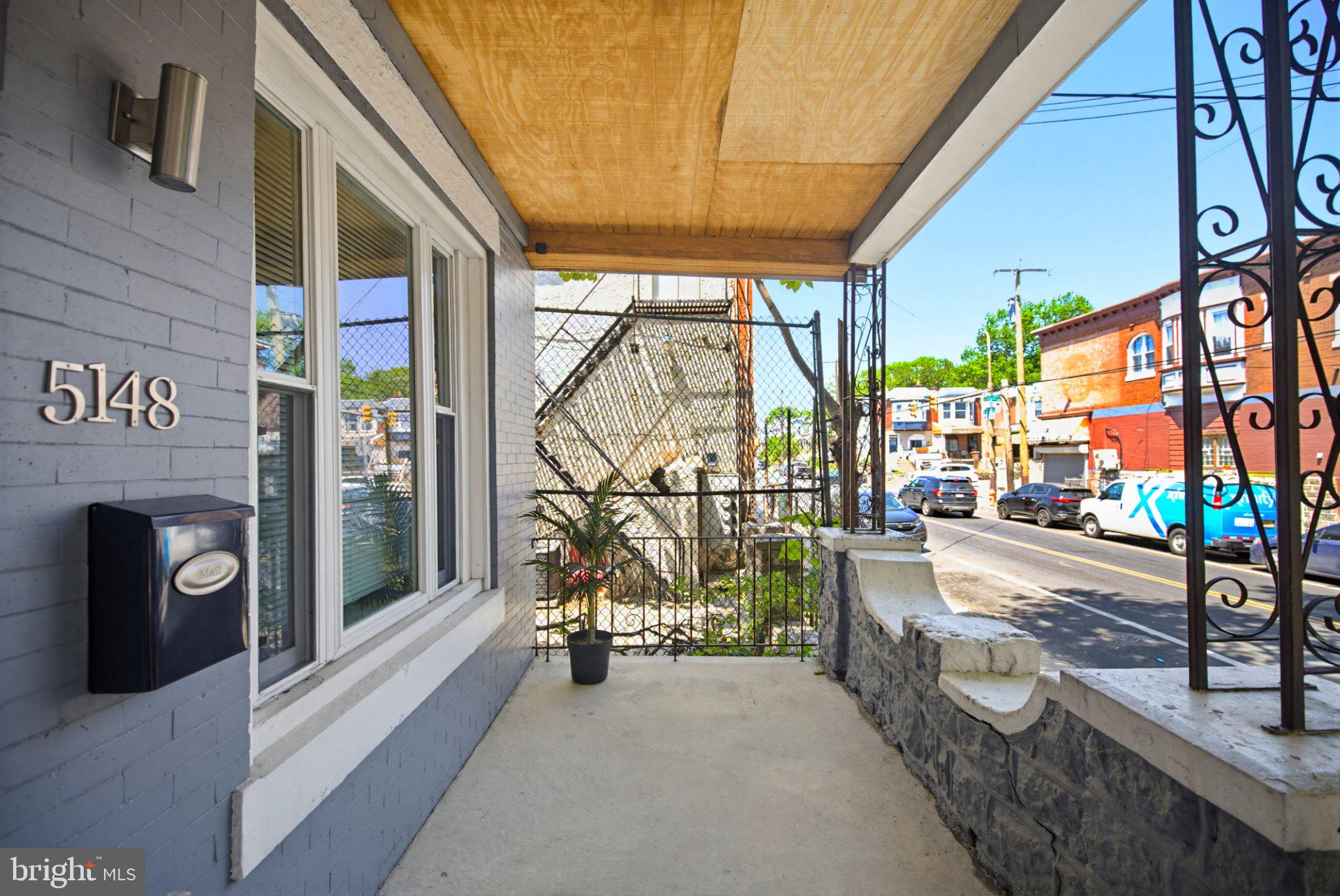 CEDAR PARK - Residential