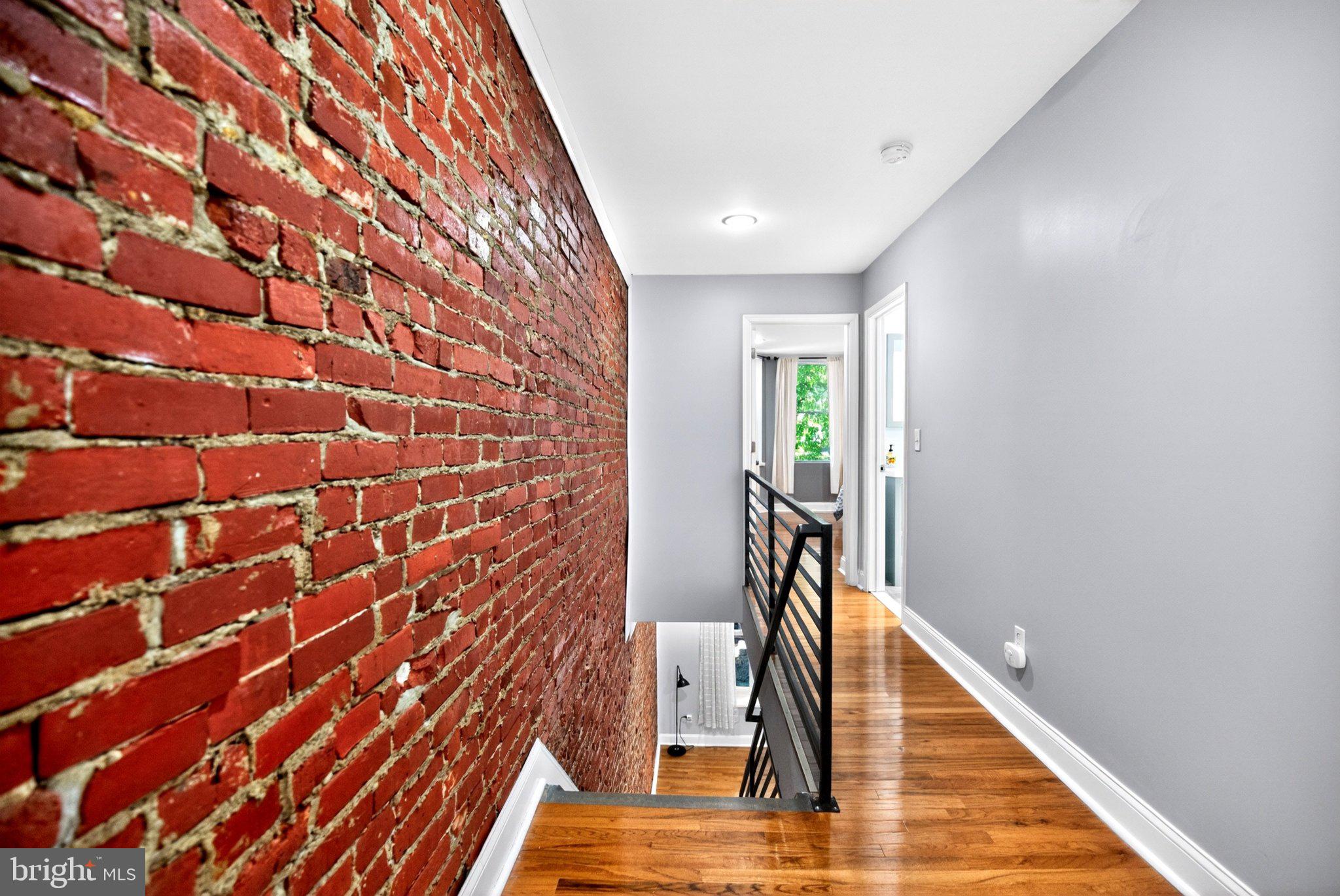 CEDAR PARK - Residential