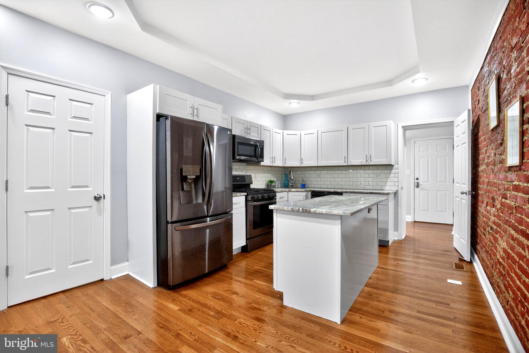 CEDAR PARK - Residential