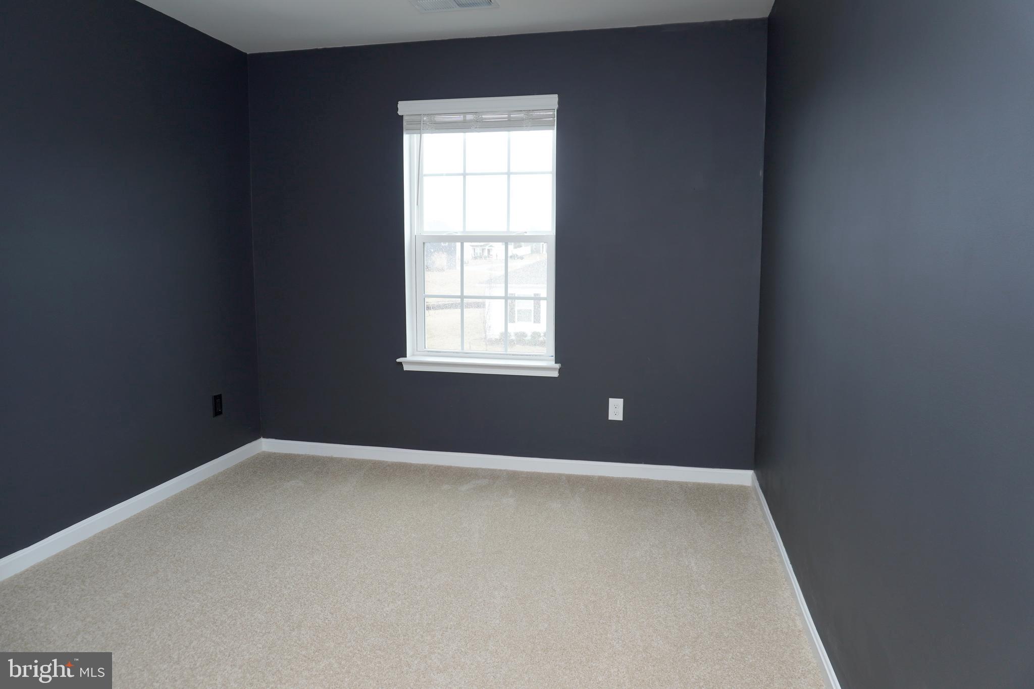MAGNOLIA SPRINGS - Residential Lease