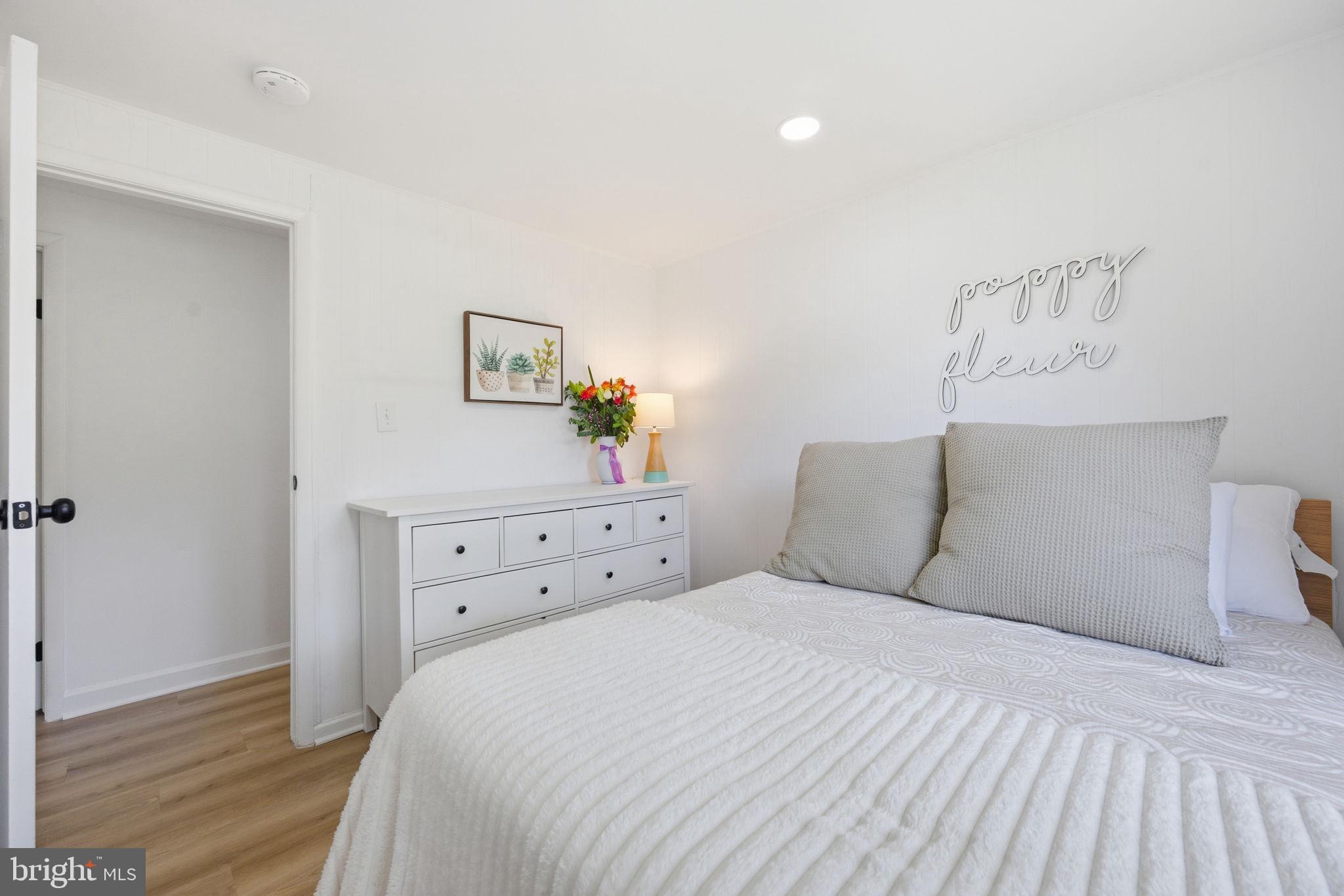 WESMOND - Residential