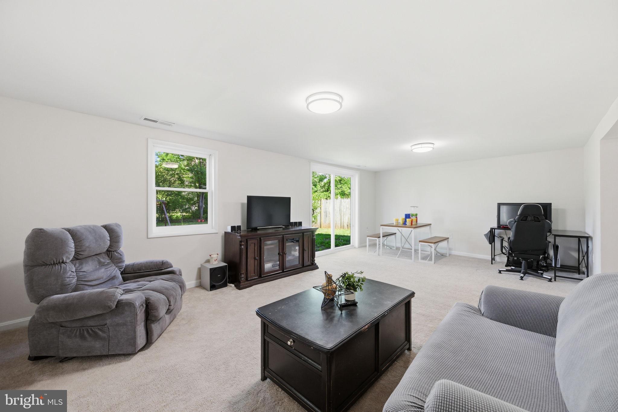WESMOND - Residential