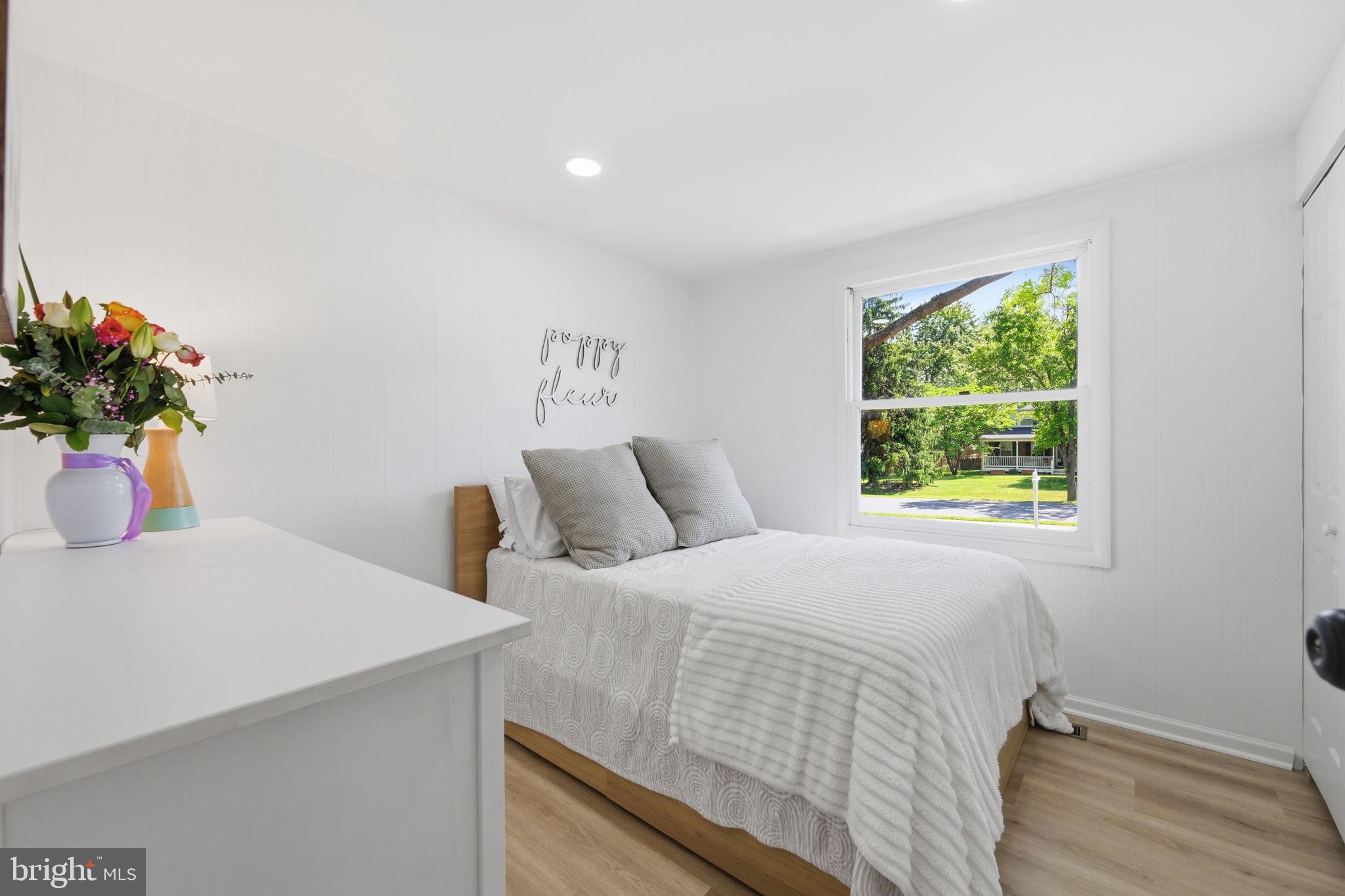 WESMOND - Residential