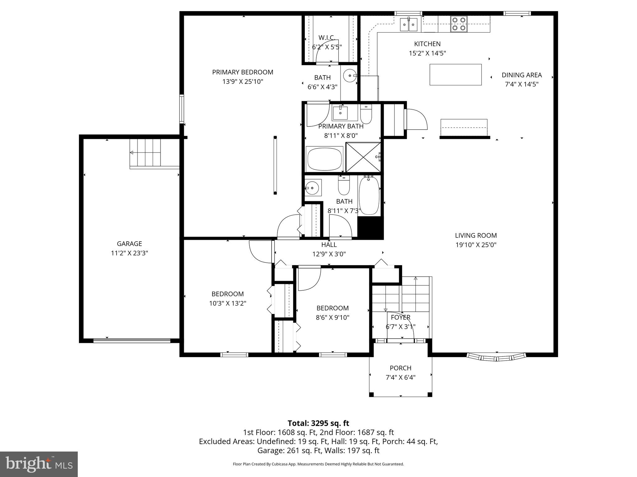 WESMOND - Residential