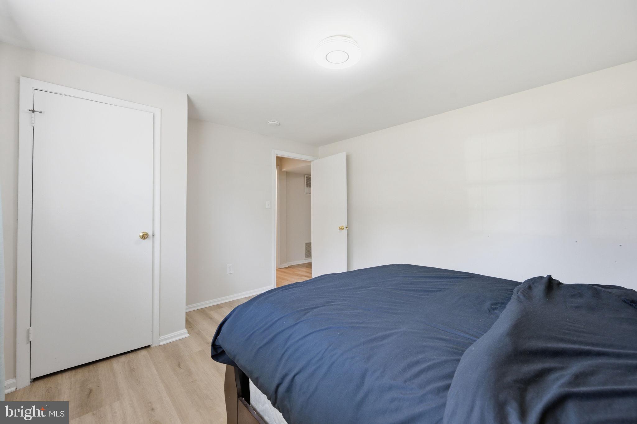 WESMOND - Residential