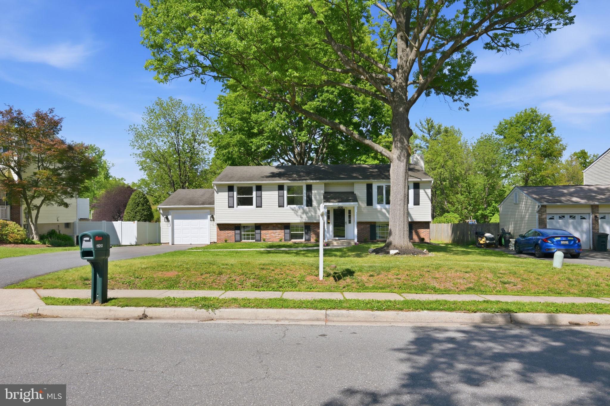 WESMOND - Residential