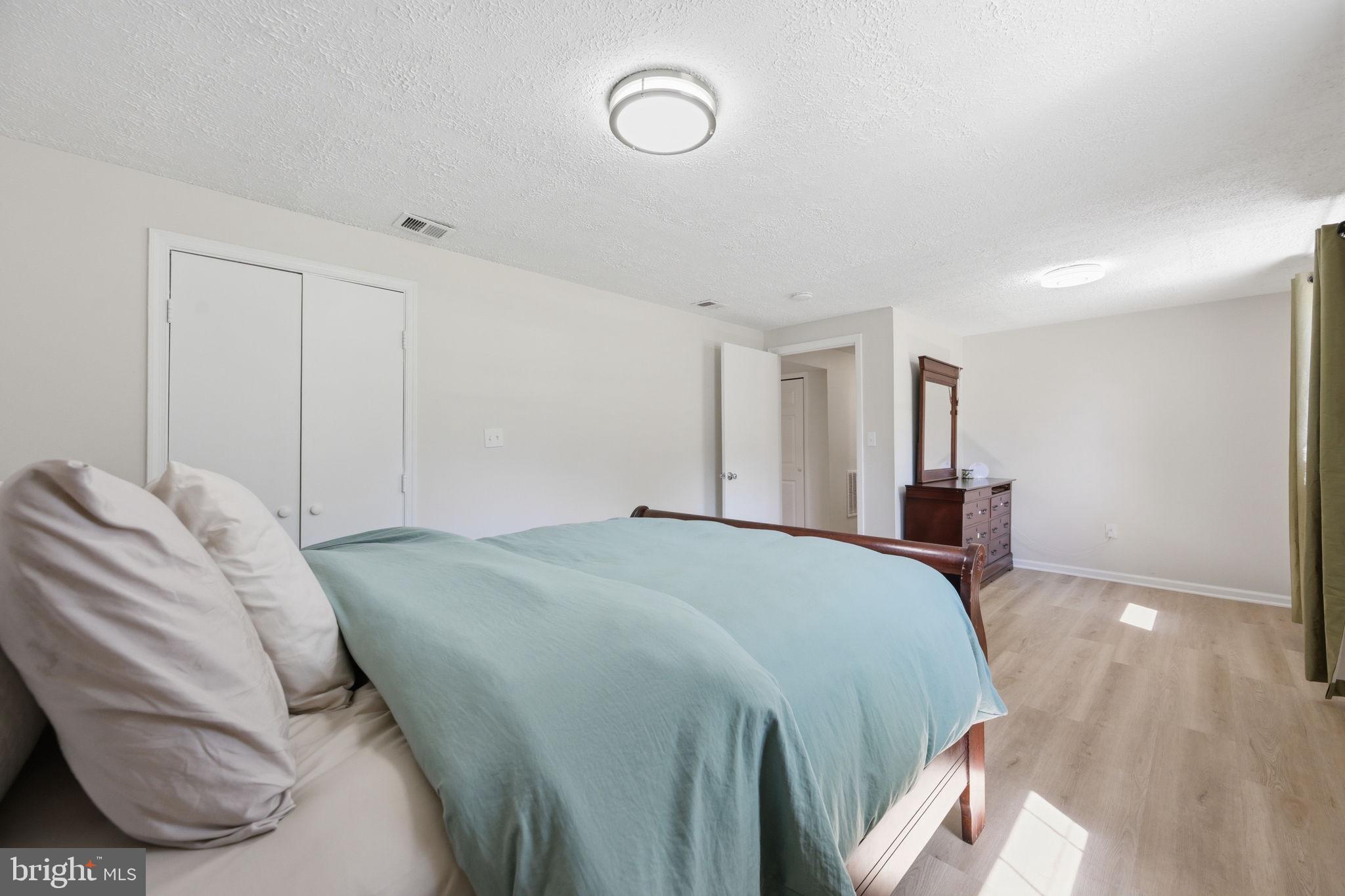 WESMOND - Residential