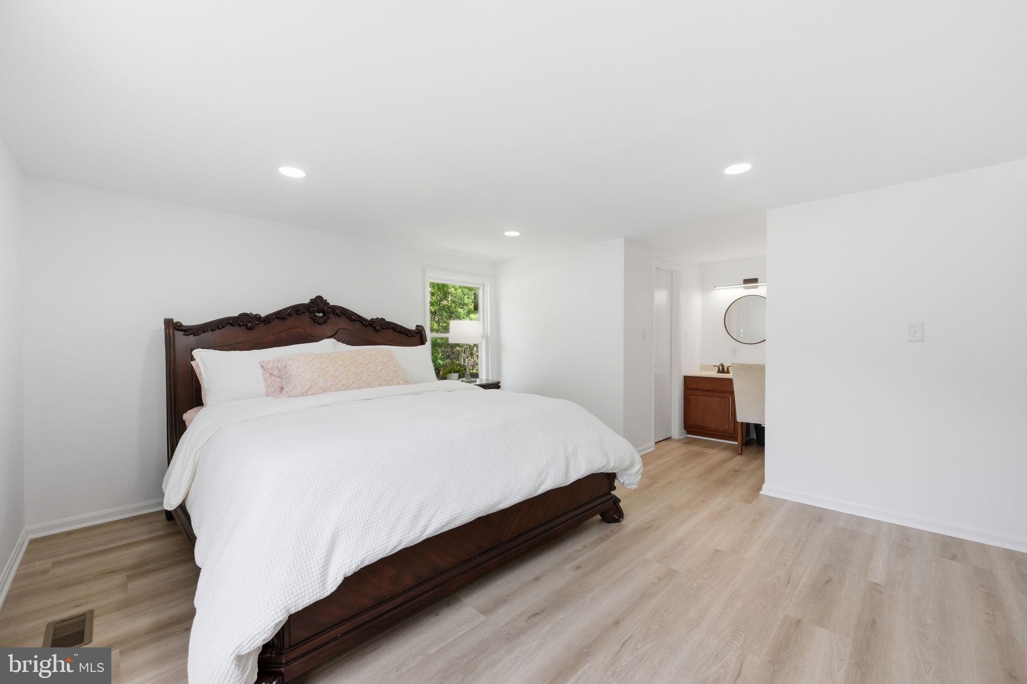 WESMOND - Residential