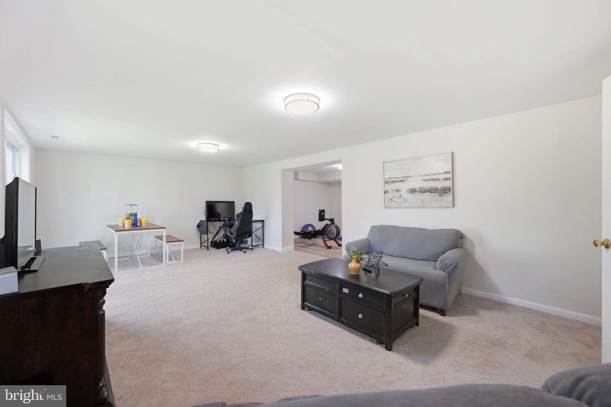 WESMOND - Residential