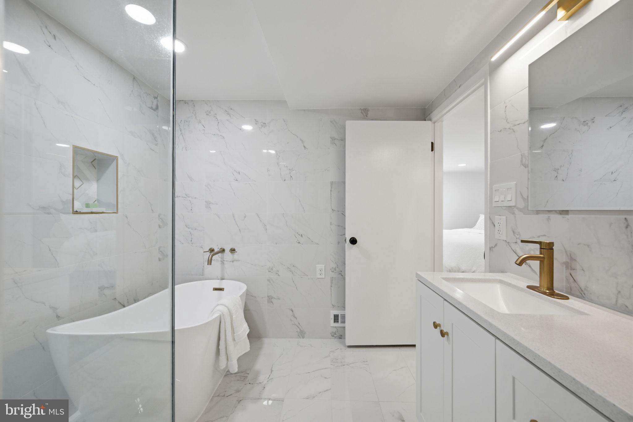 WESMOND - Residential