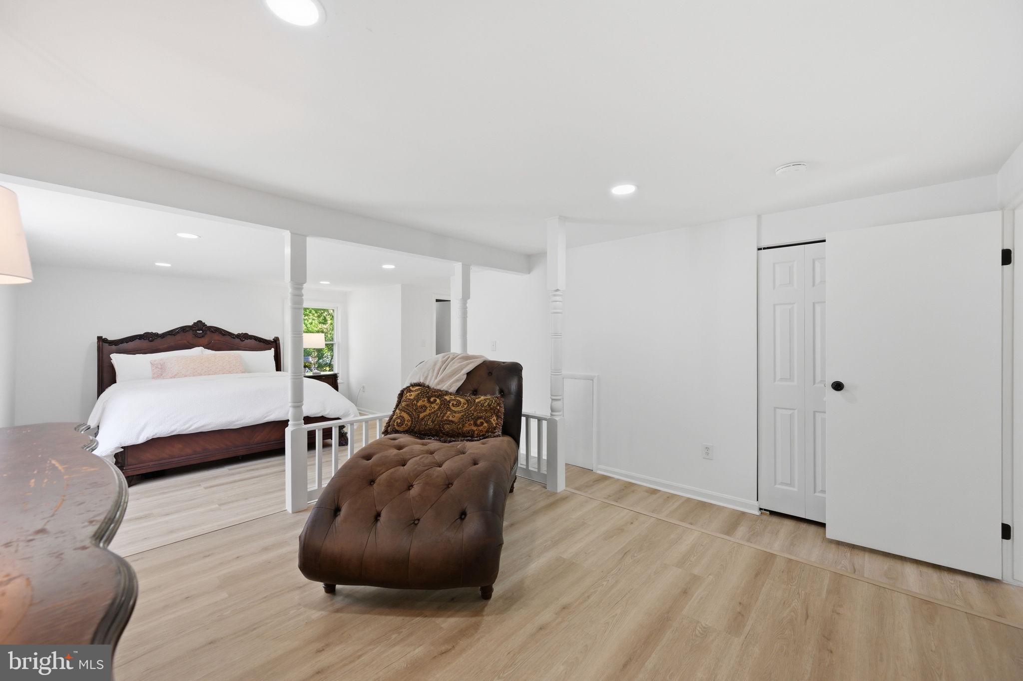 WESMOND - Residential