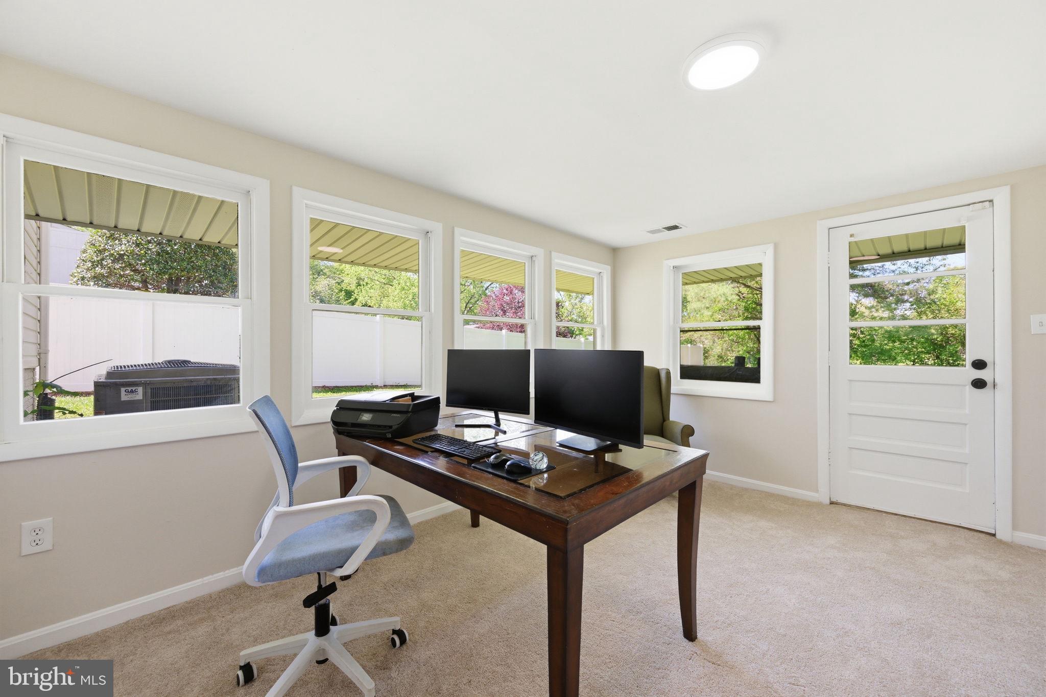 WESMOND - Residential