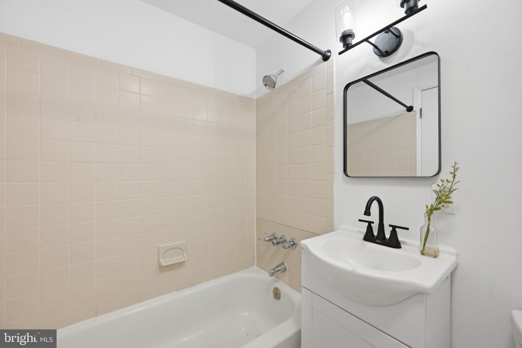 WESMOND - Residential