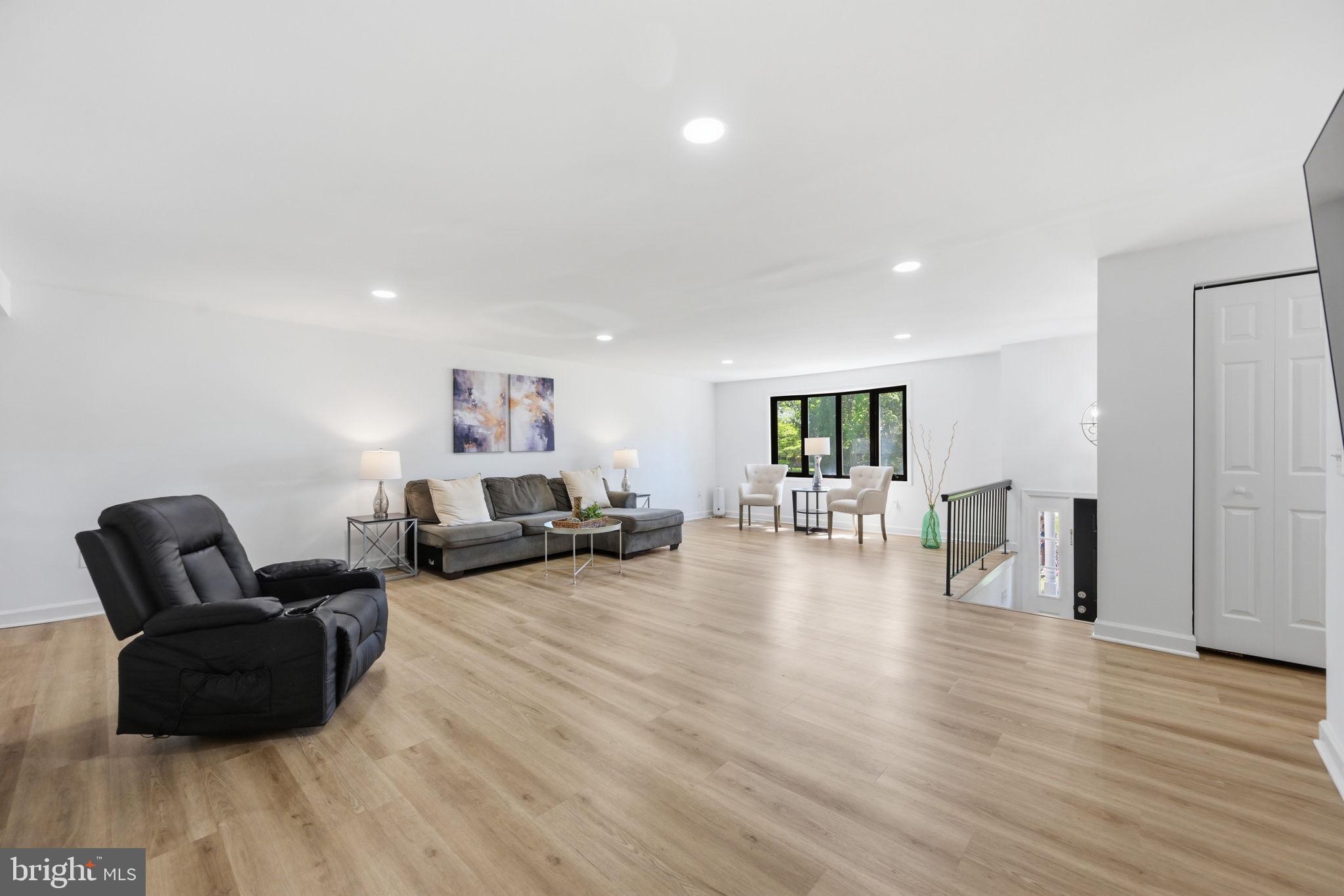 WESMOND - Residential