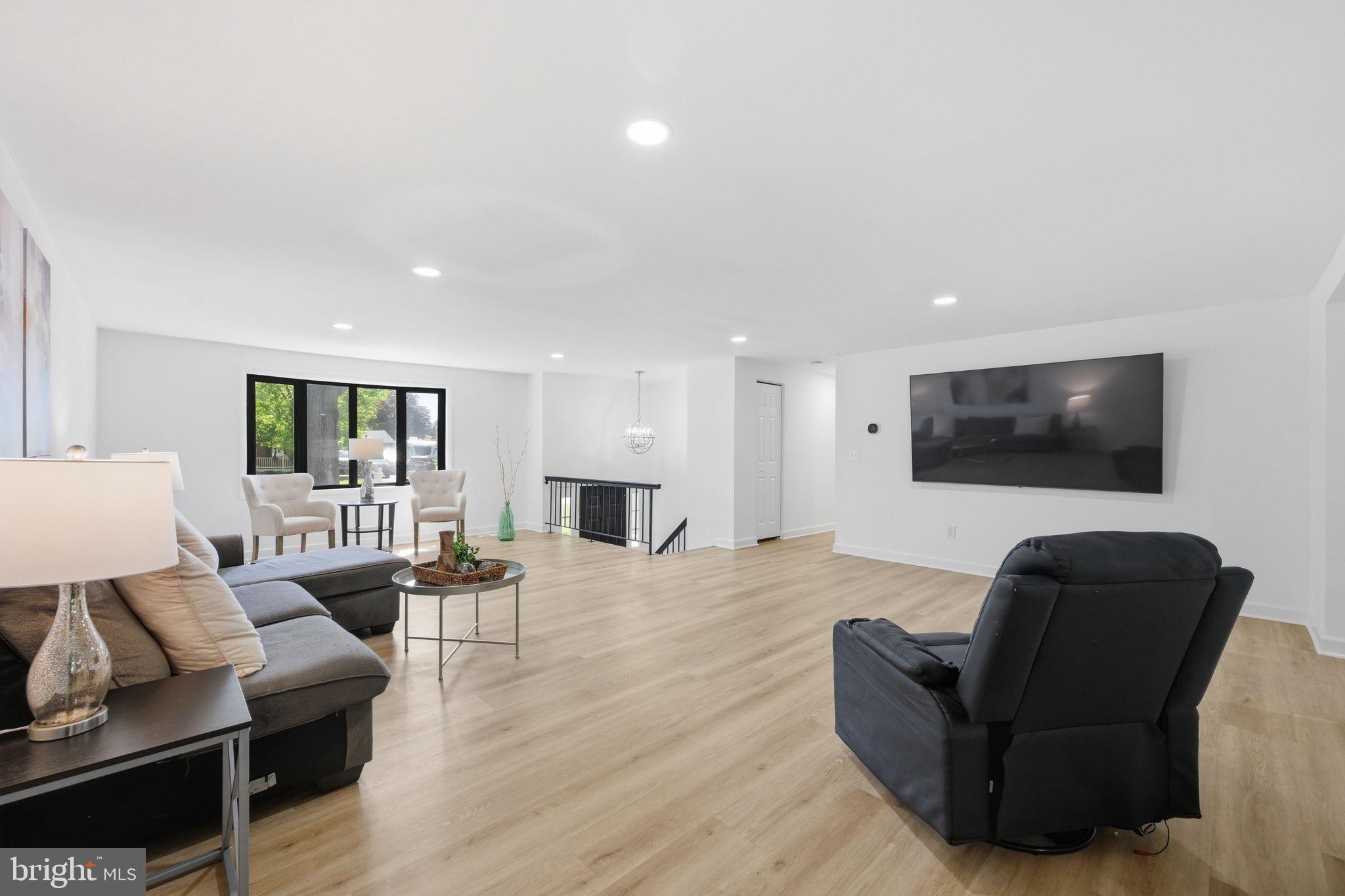 WESMOND - Residential