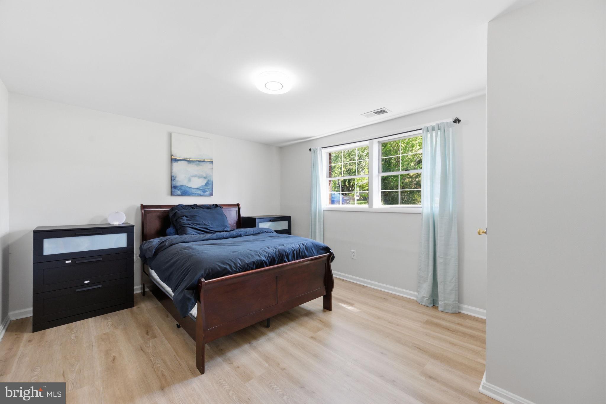 WESMOND - Residential