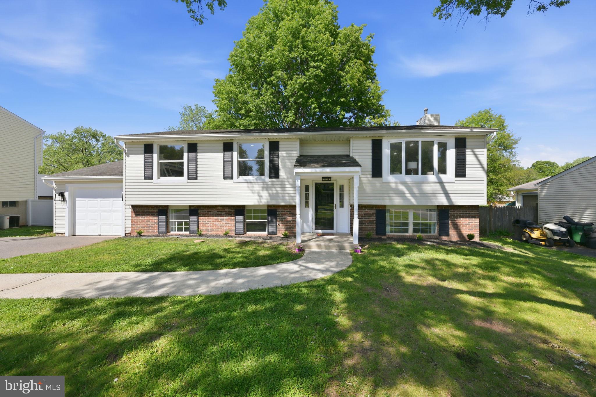 WESMOND - Residential
