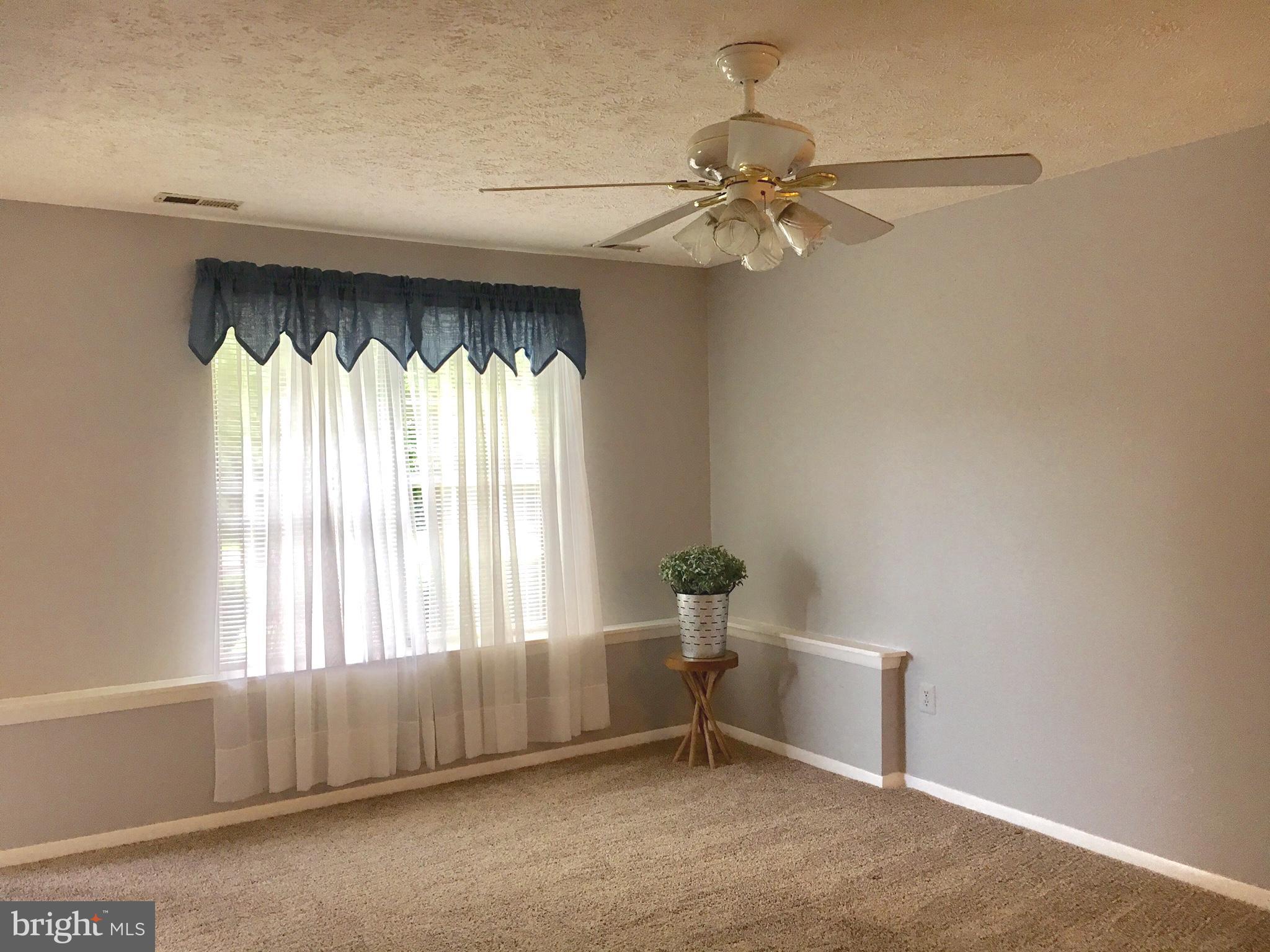 CHESTERFIELD GARDEN CONDOMINIUM - Residential