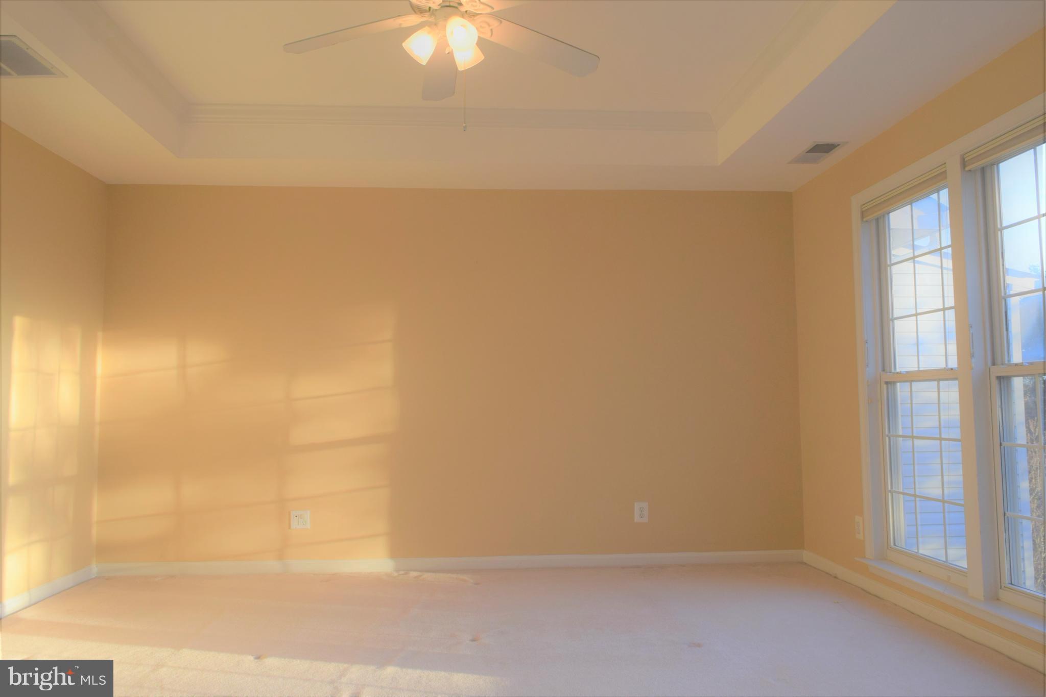 OAKMILL - Residential Lease