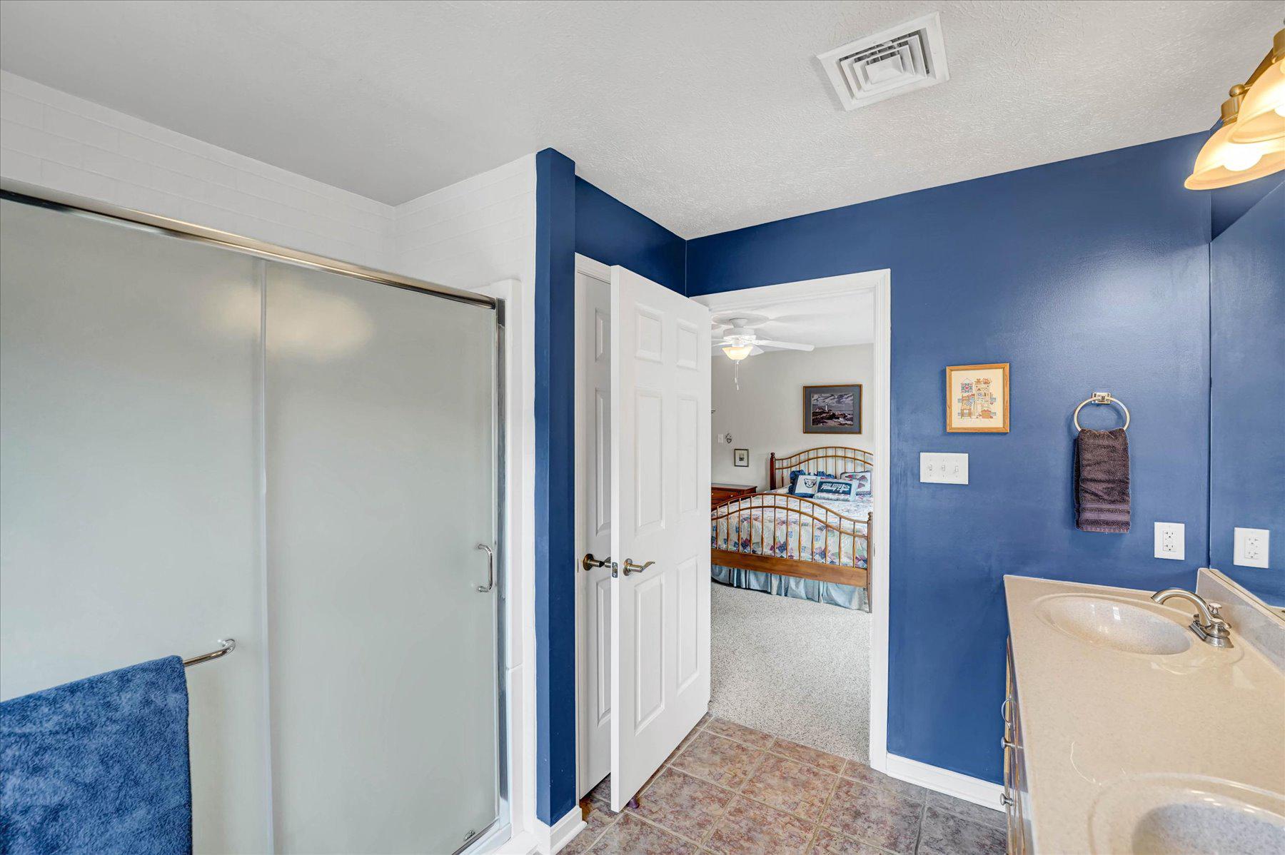 VILLAGE AT PENN STATE - HOMECOMING RIDGE II - Residential