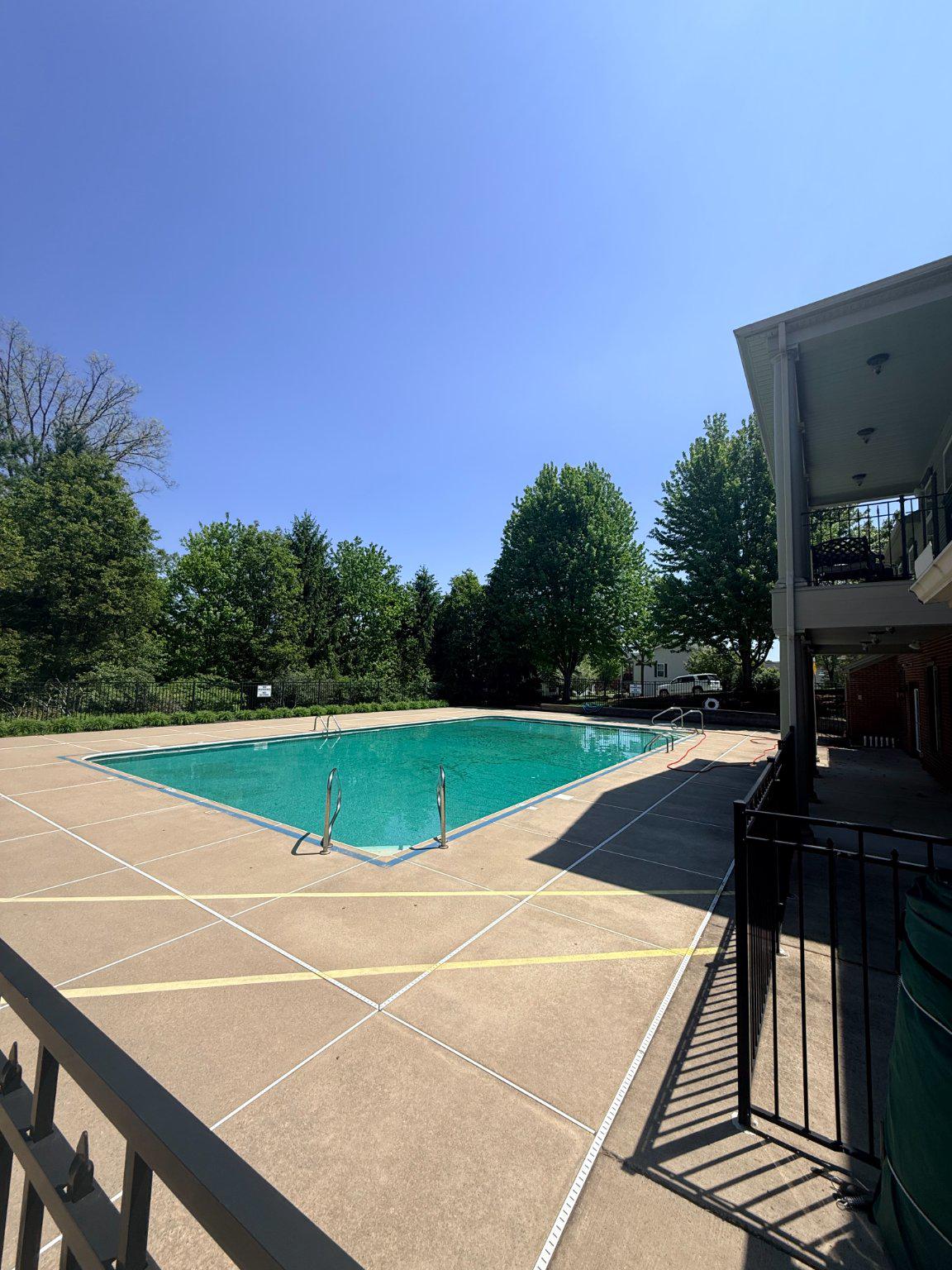 VILLAGE AT PENN STATE - HOMECOMING RIDGE II - Residential