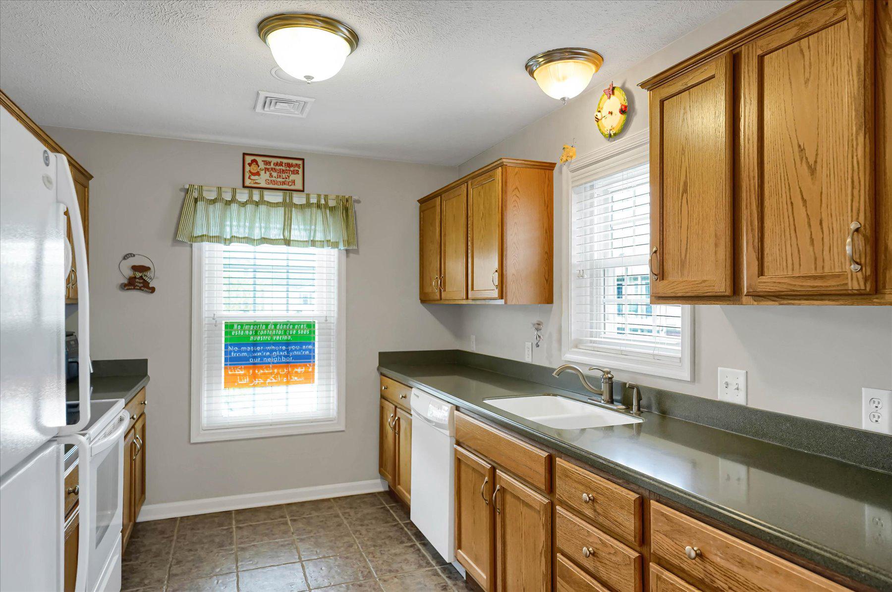 VILLAGE AT PENN STATE - HOMECOMING RIDGE II - Residential
