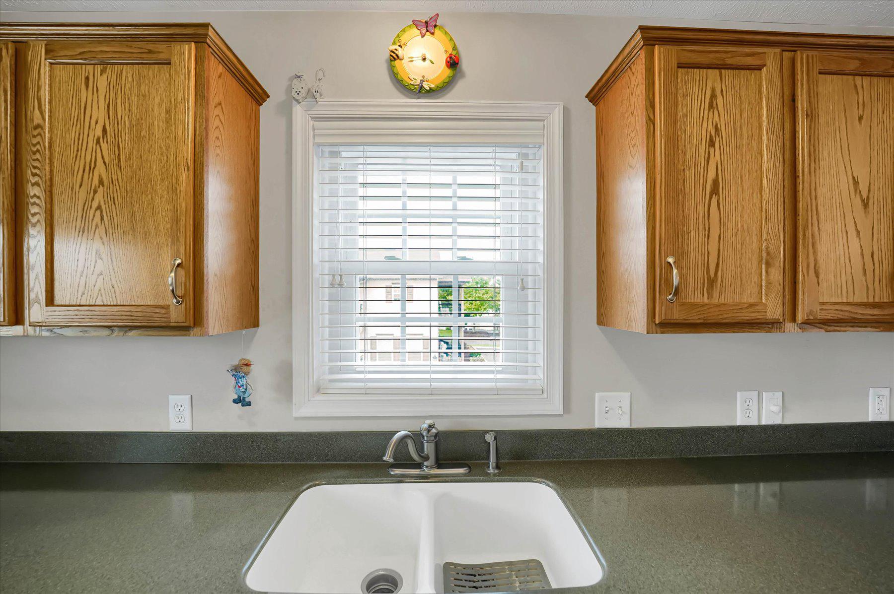 VILLAGE AT PENN STATE - HOMECOMING RIDGE II - Residential