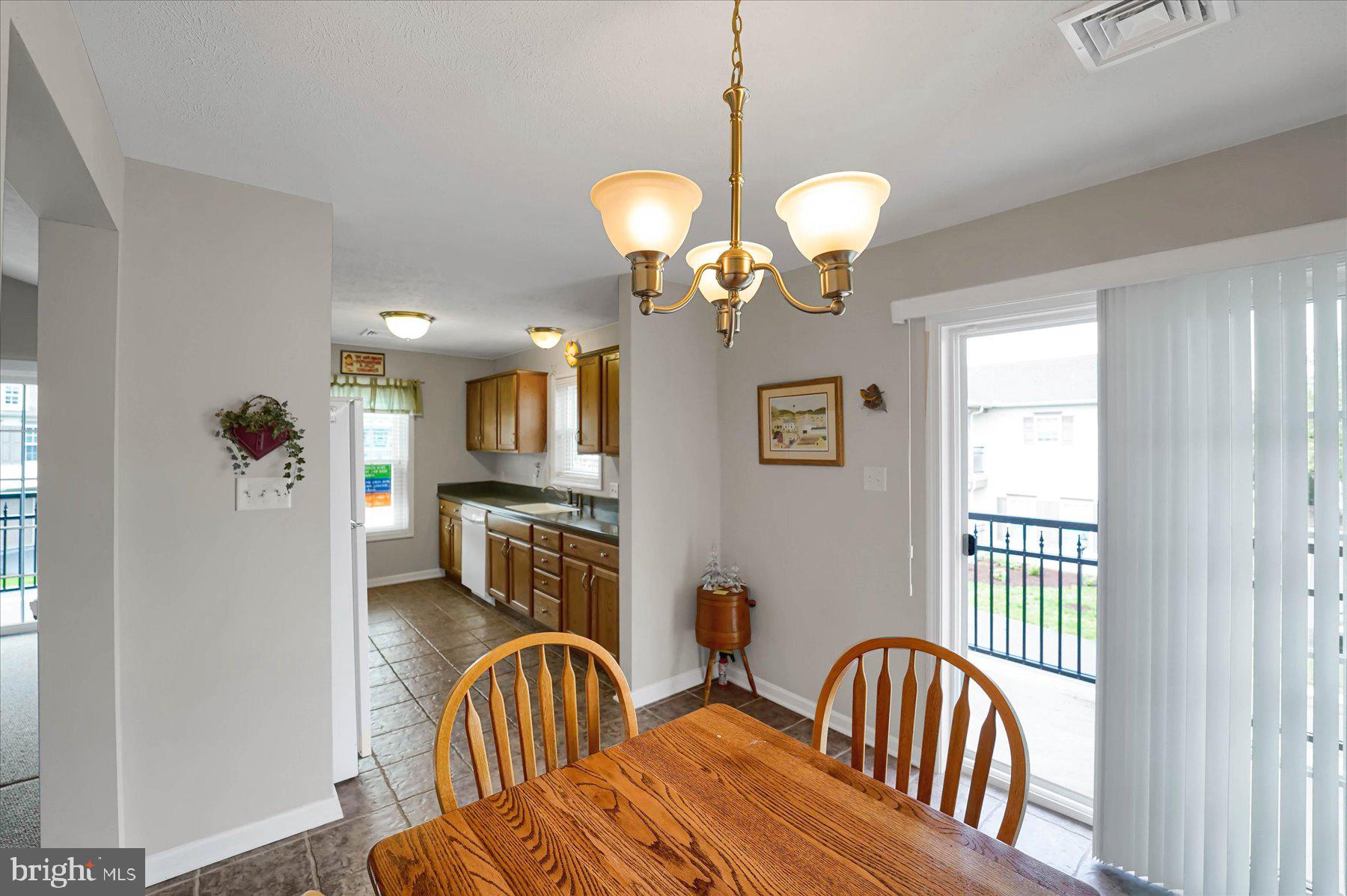 VILLAGE AT PENN STATE - HOMECOMING RIDGE II - Residential