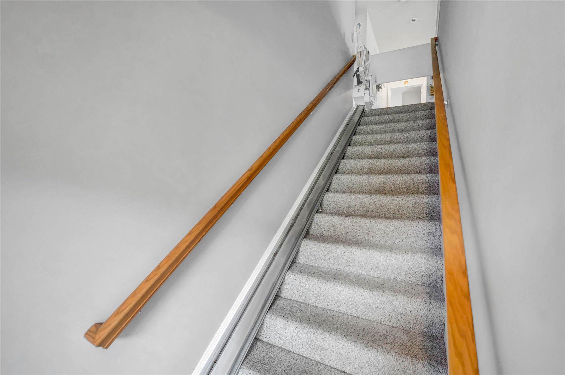 VILLAGE AT PENN STATE - HOMECOMING RIDGE II - Residential