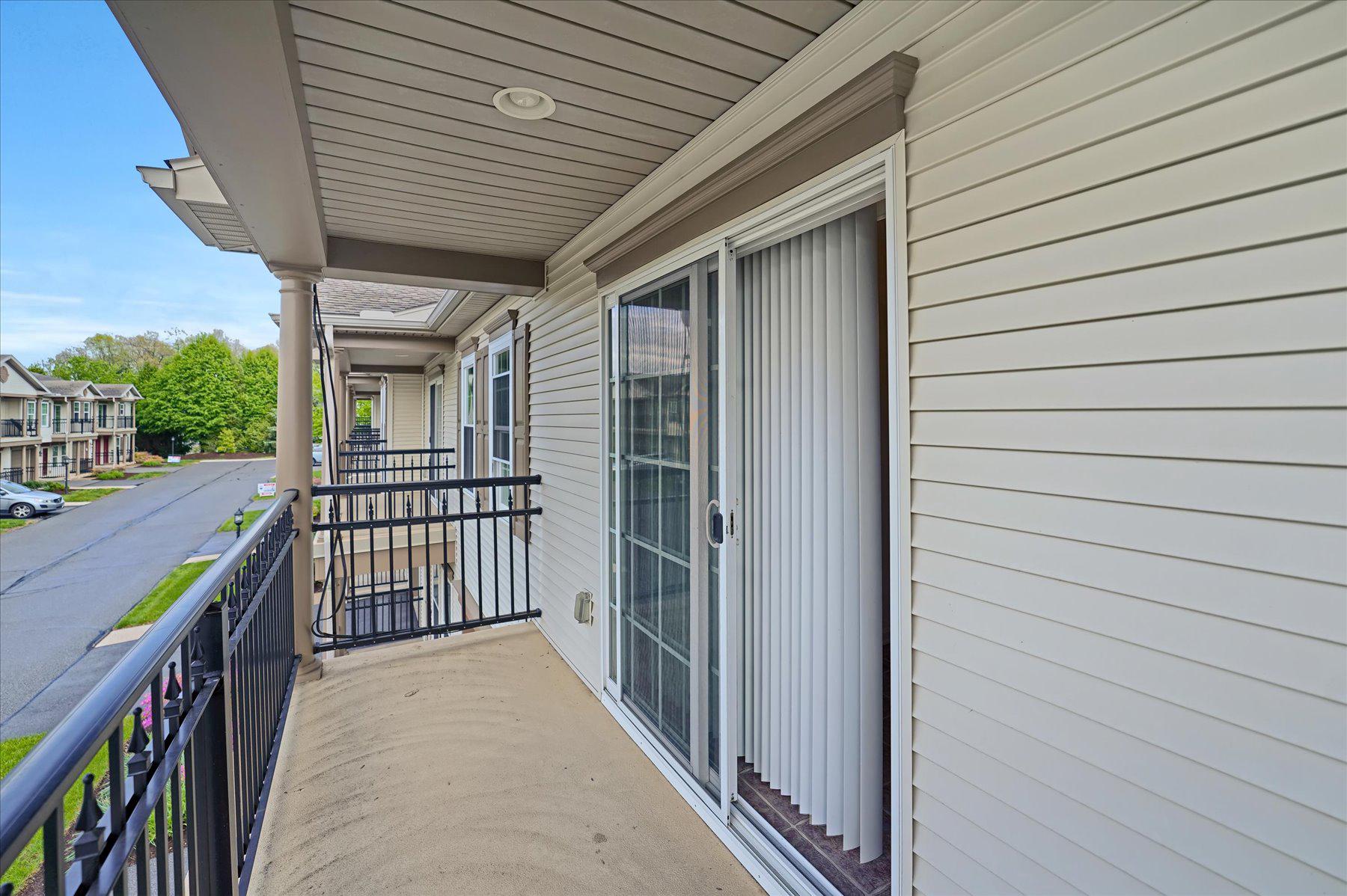 VILLAGE AT PENN STATE - HOMECOMING RIDGE II - Residential