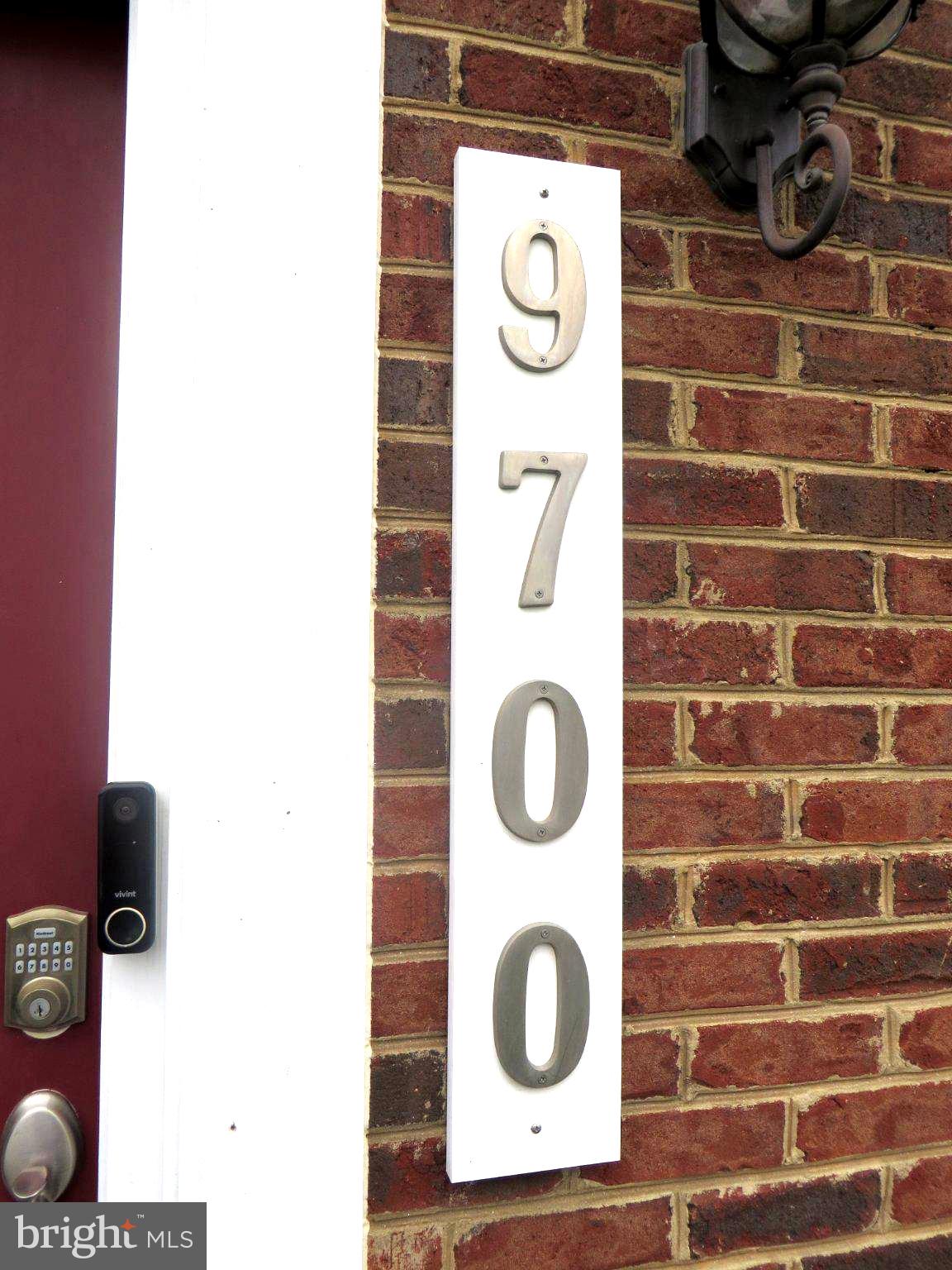 PARKSIDE AT WESTPHALIA - Residential