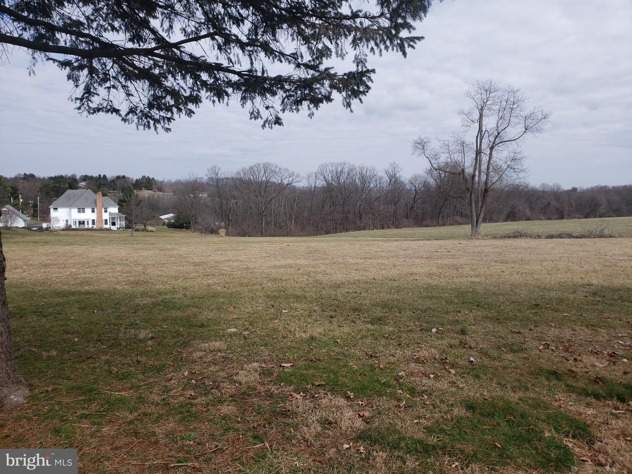 LOWHILL TOWNS #1 - Residential